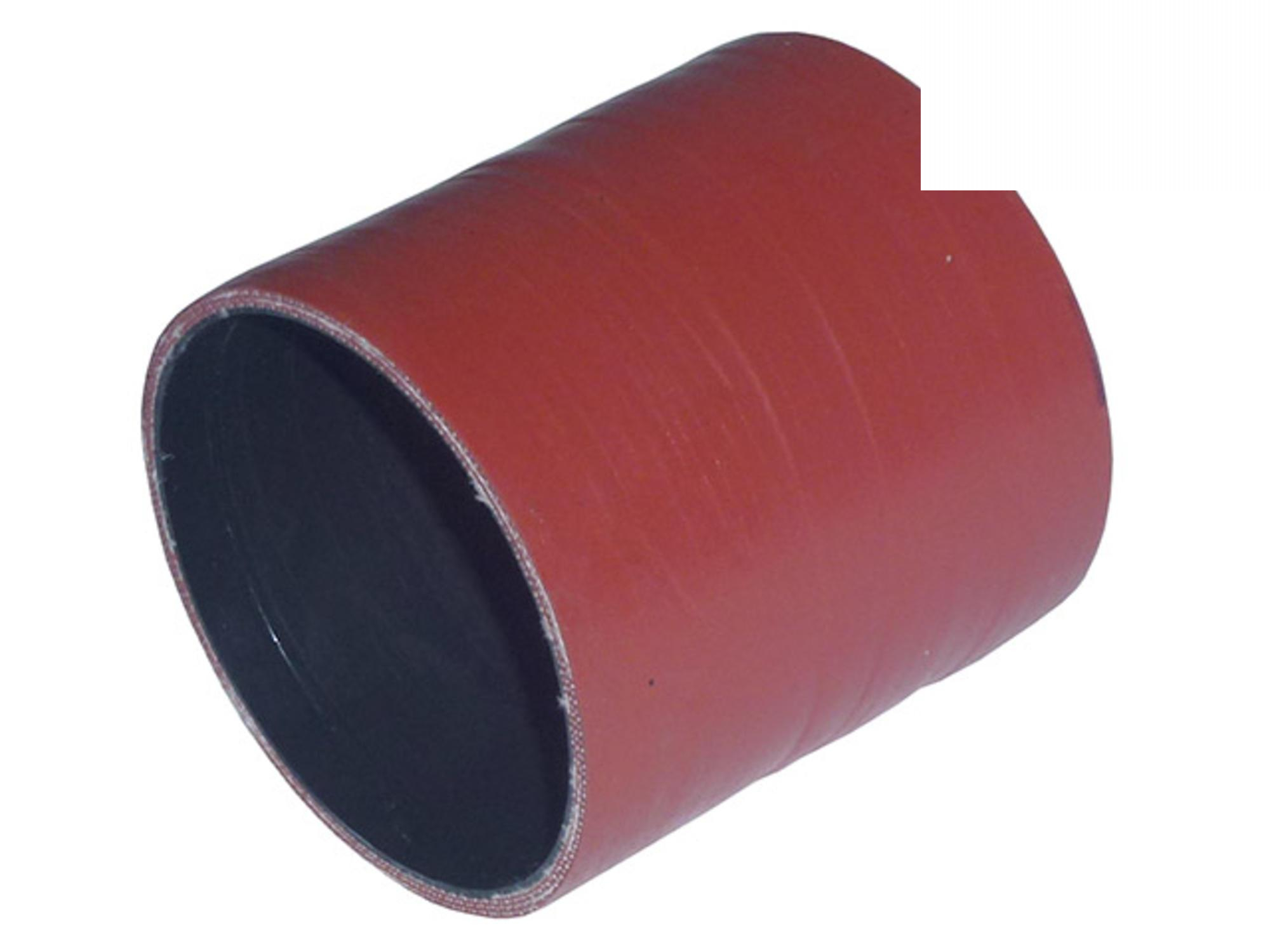 MANGUEIRA DUTO AO COLETOR 70X80MM SILICO - 2TA117245