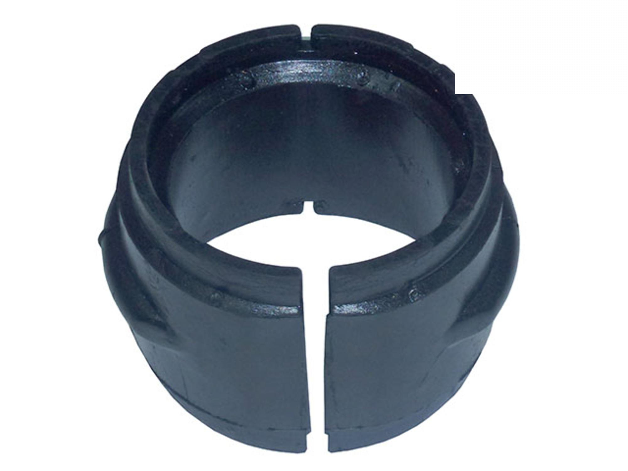 BUCHA BARRA ESTAB.TRASEIRA 78X57X56MM - 3264481