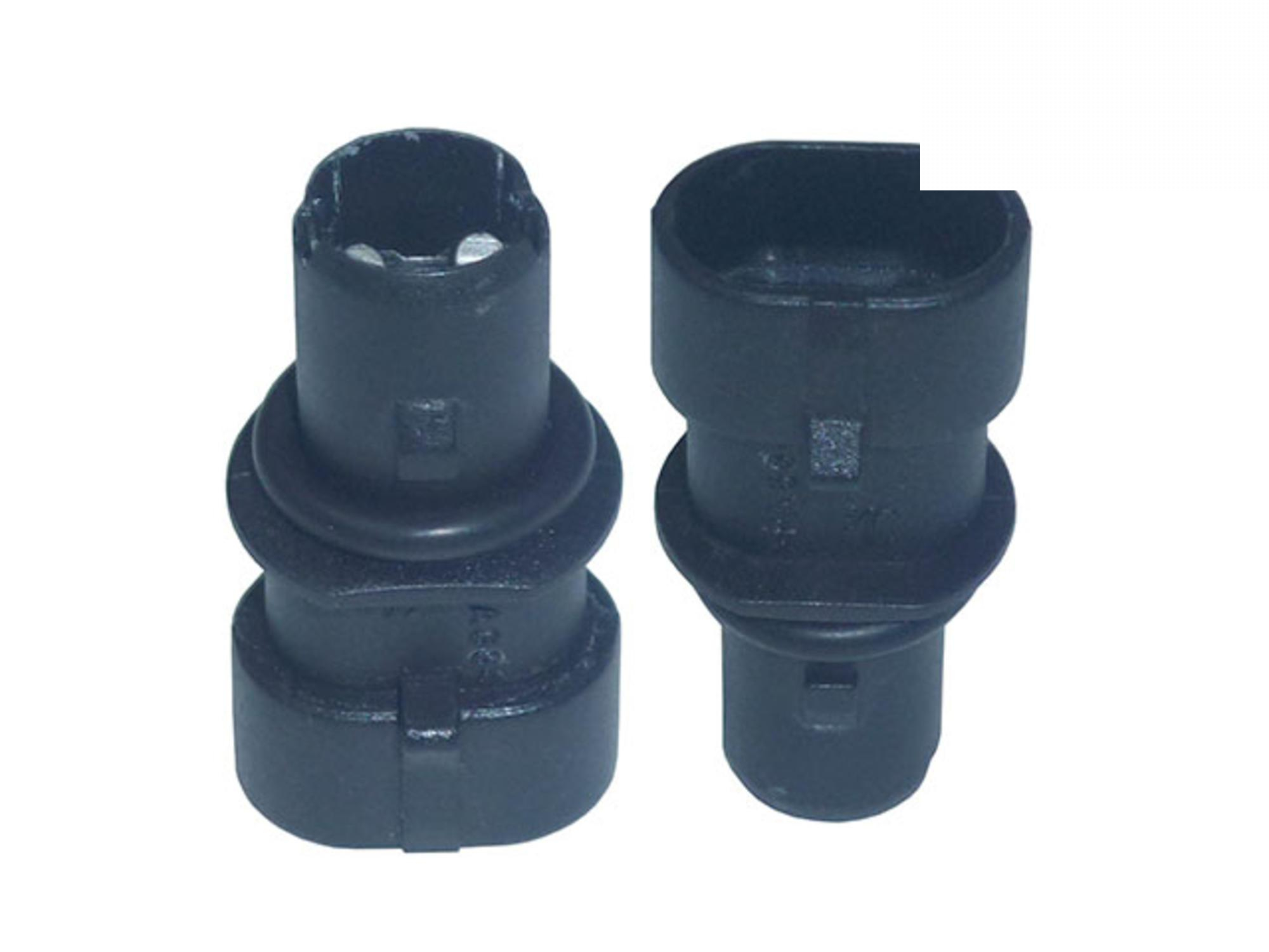 SOQUETE GLOBO OTICO - 512840