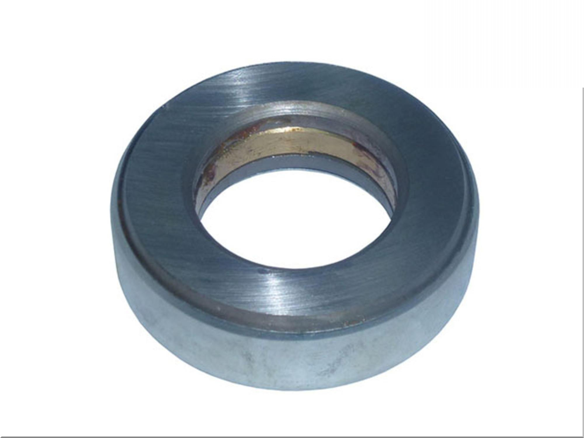 ROLAMENTO MANGA EIXO 38MM - 3763300319