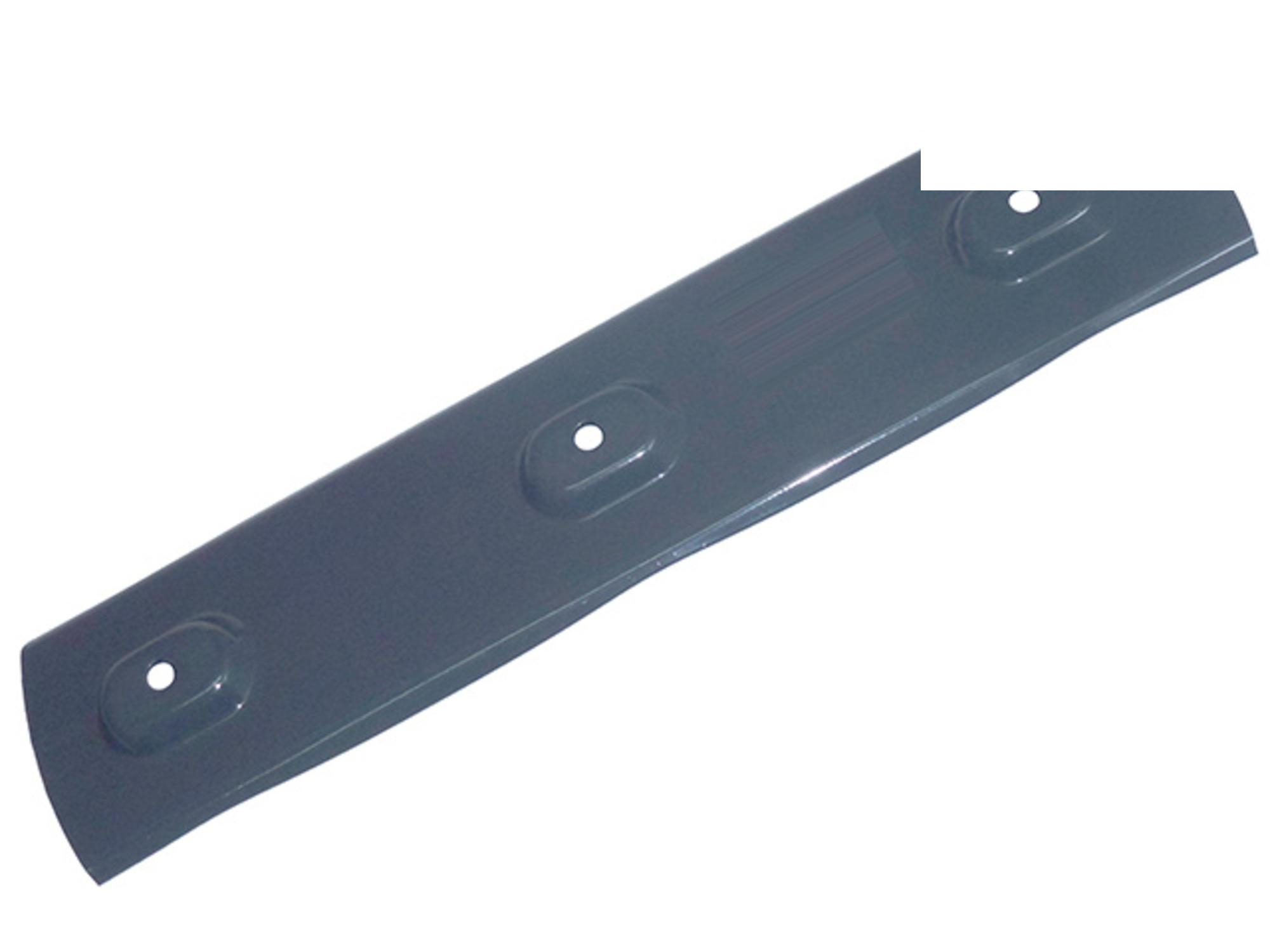 CHAPA INF.PARALAMA TRASEIRO S/PORCA - 1534239