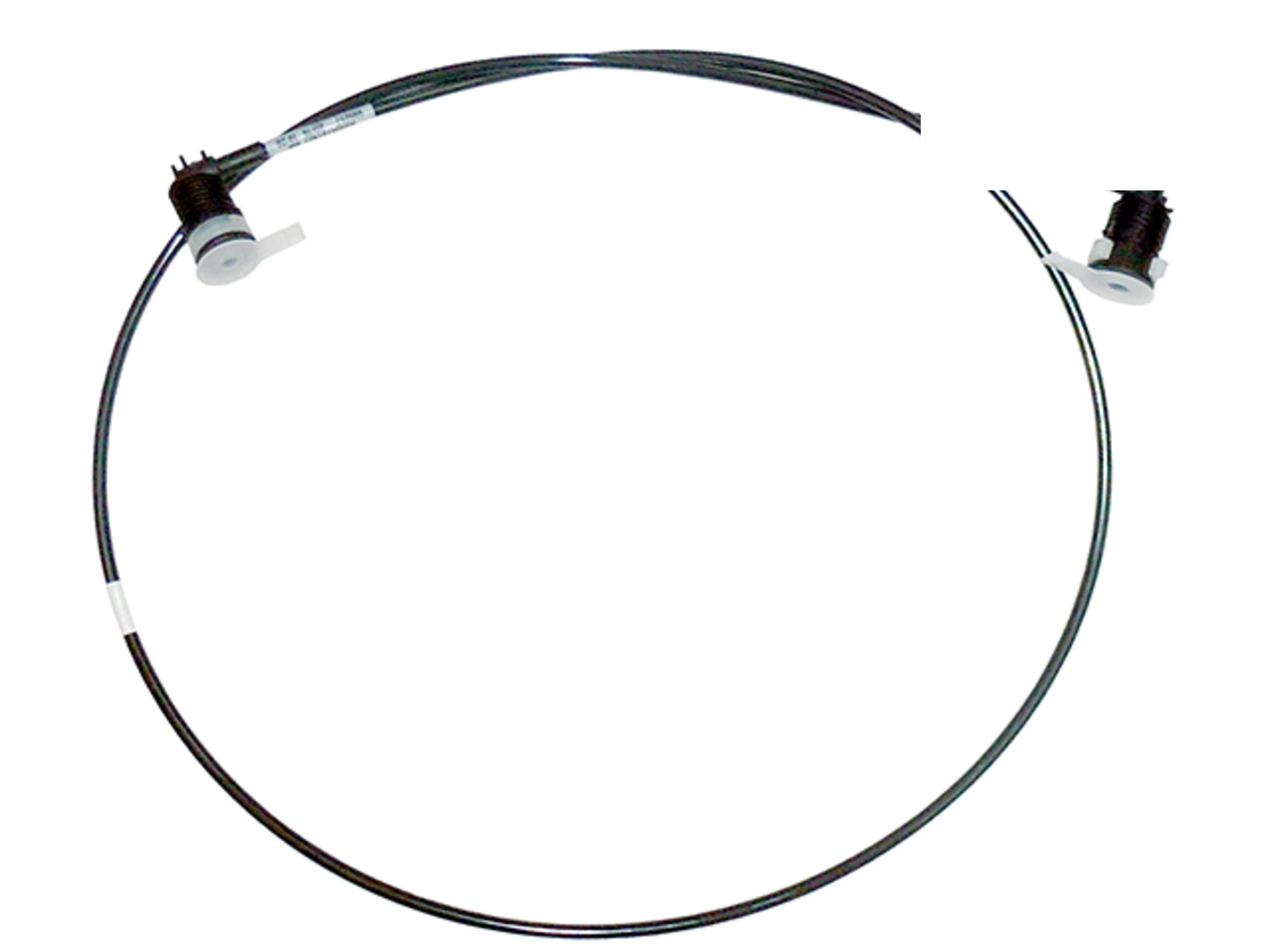 TUBO SUCCAO ORIGINAL - 6954761401