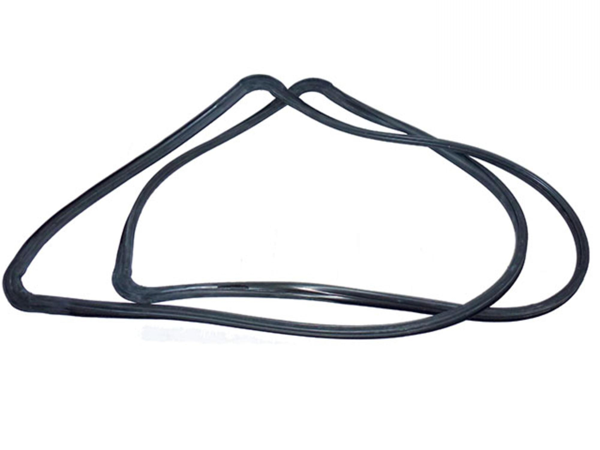 BORRACHA PARABRISA - 8143851