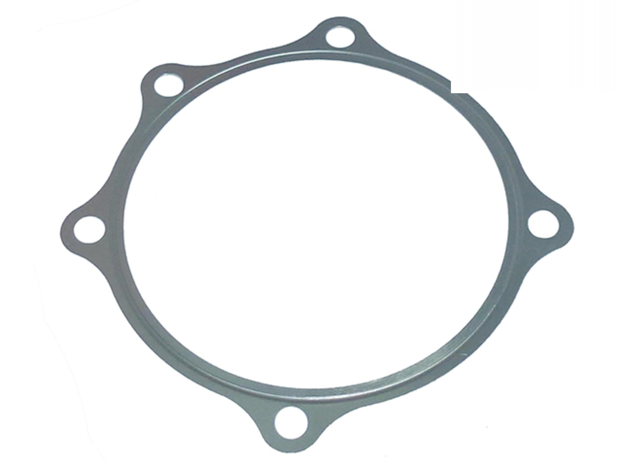 JUNTA MORINGA CAIXA CAMBIO - 1521564