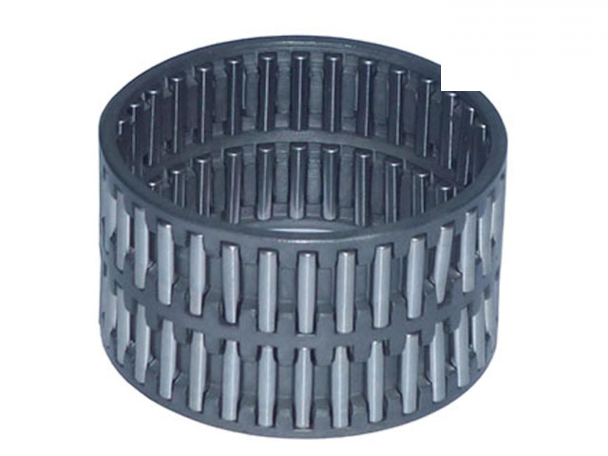 ROLAMENTO AGULHA 2� MARCHA/CAMBIO G3-60 - 19814612