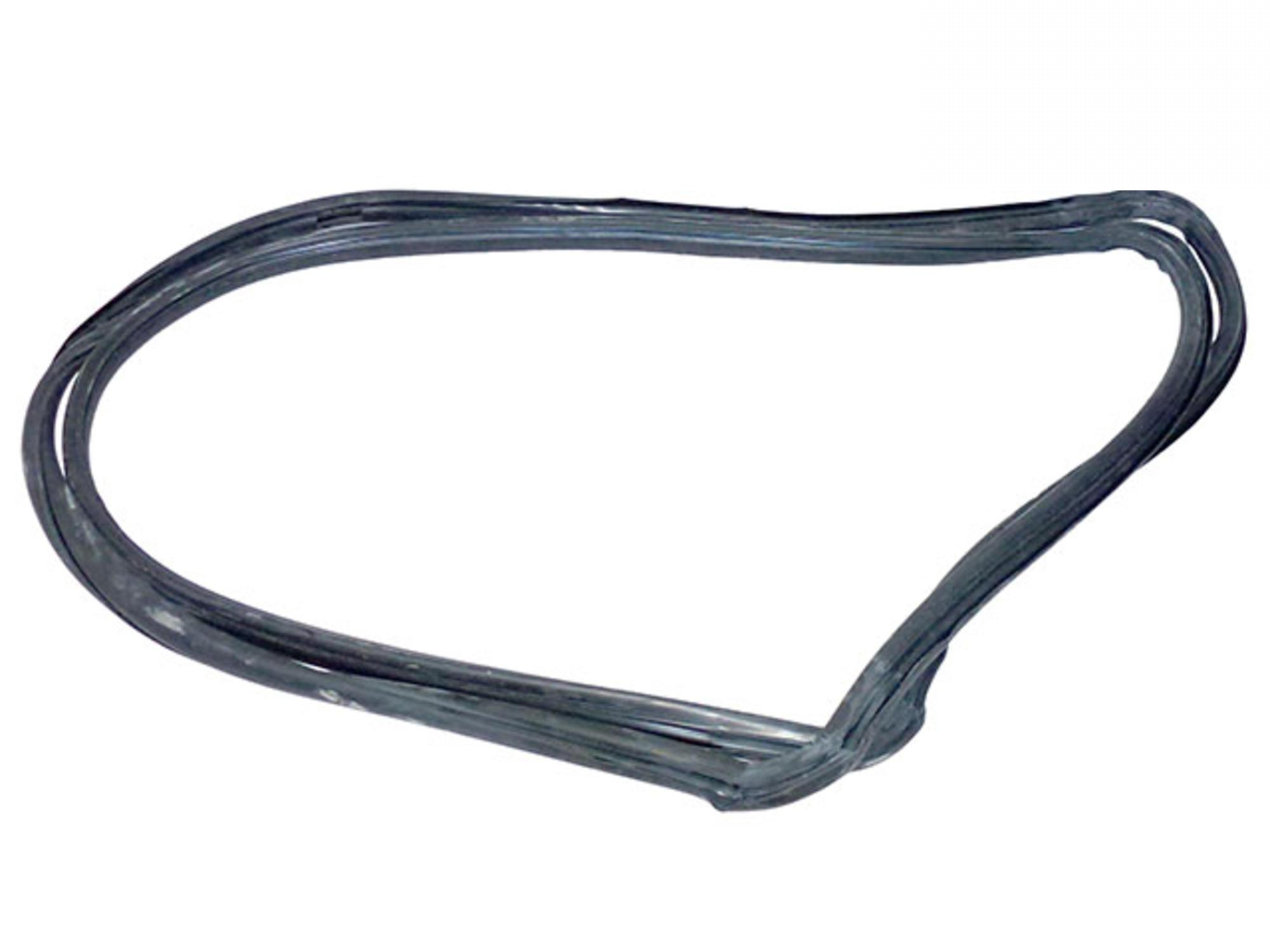 BORRACHA PARABRISA PARA IVECO EUROTECH STRALIS - 8143852