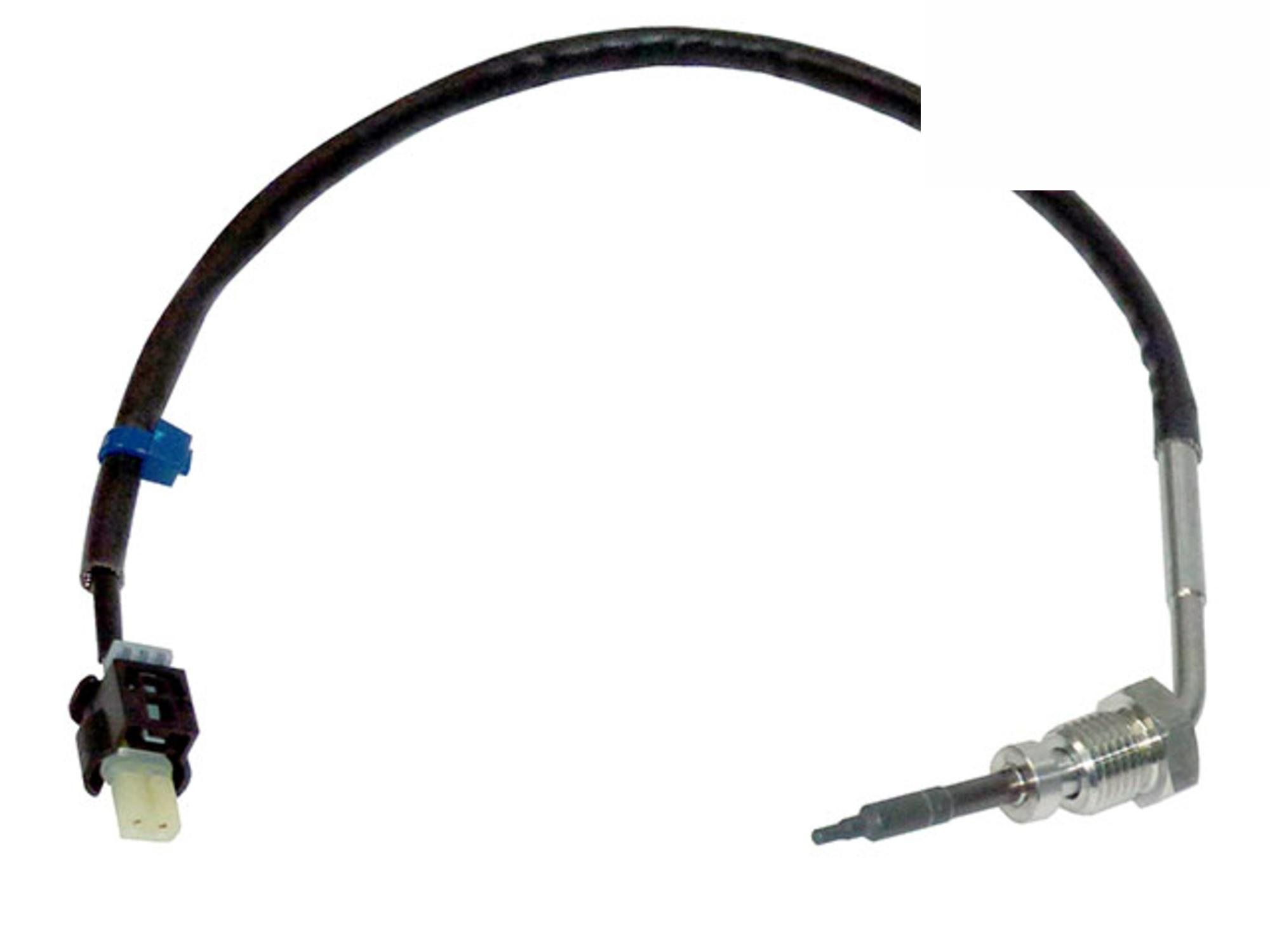 SENSOR TEMPERATURA ESCAPAMENTO - 81532228