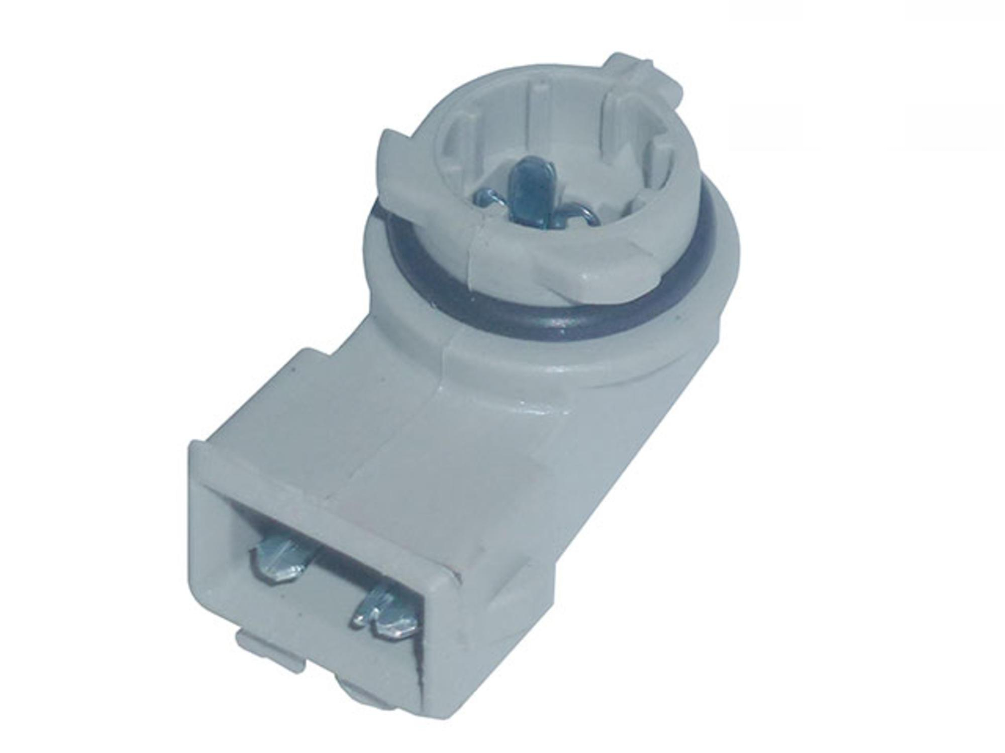 SOQUETE LANTERNA LATERAL - 512872