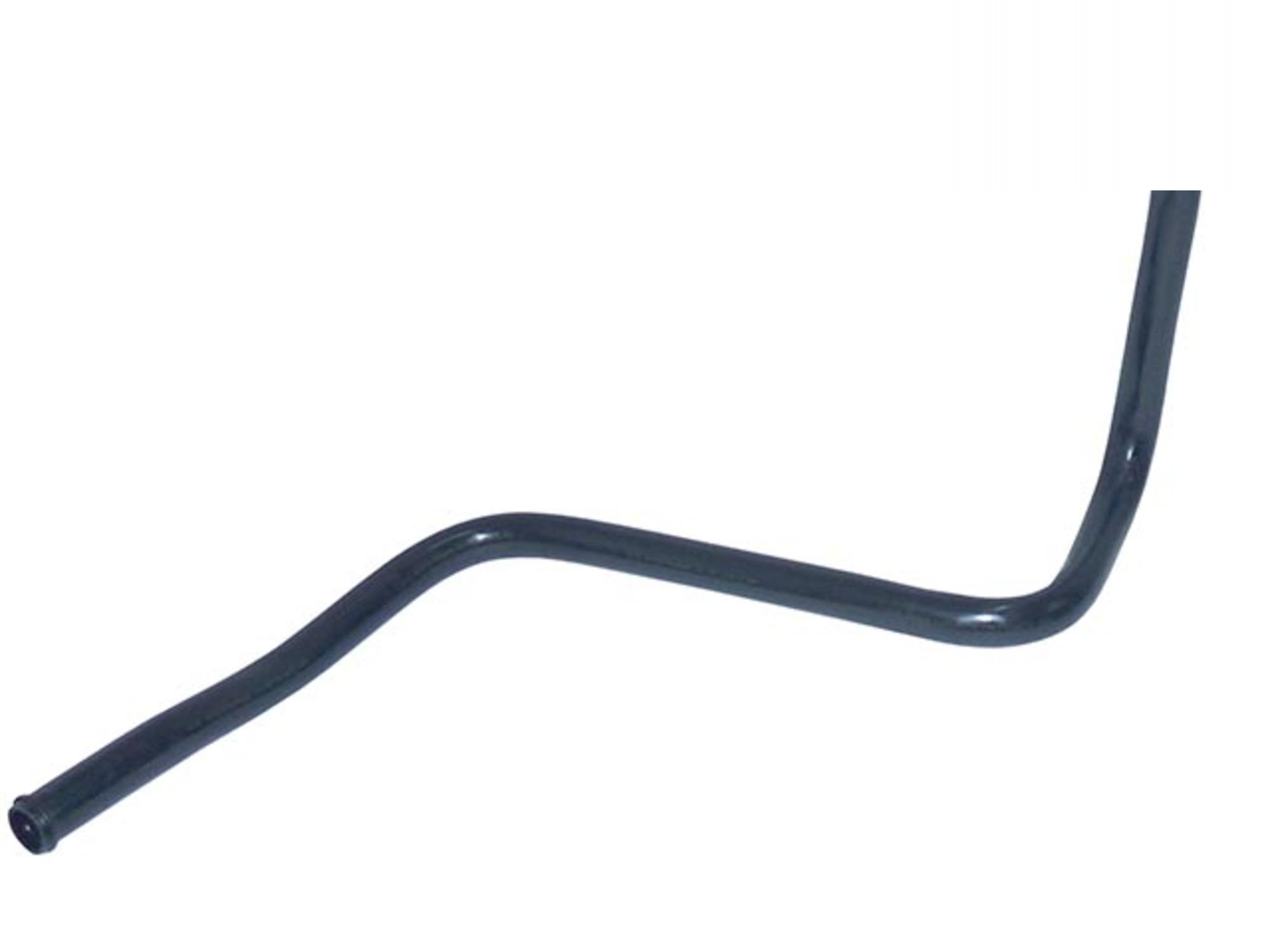 TUBO SUCCAO COMPRESSOR - 4571341201