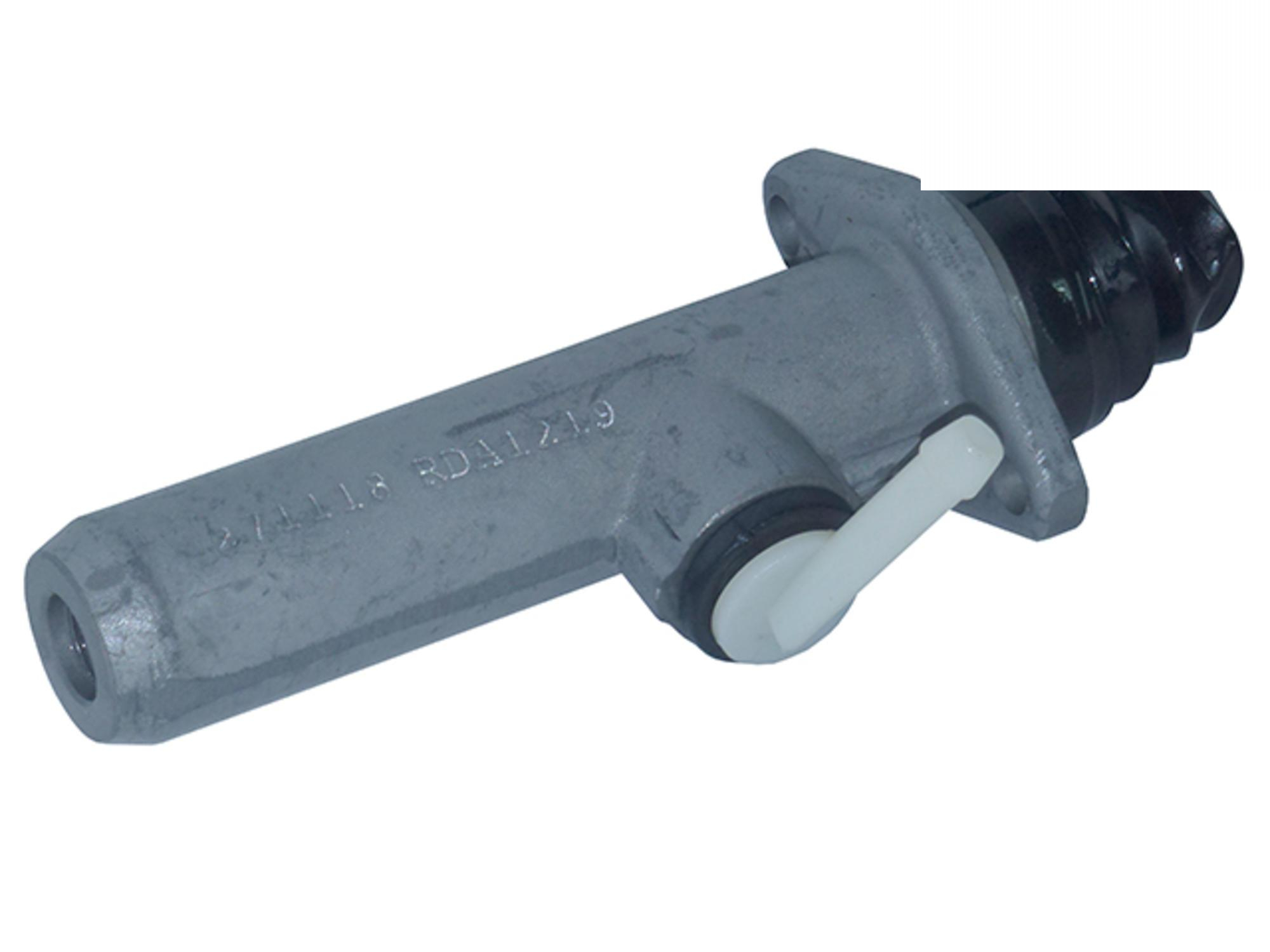 CILINDRO EMBREAGEM - 6021003010006