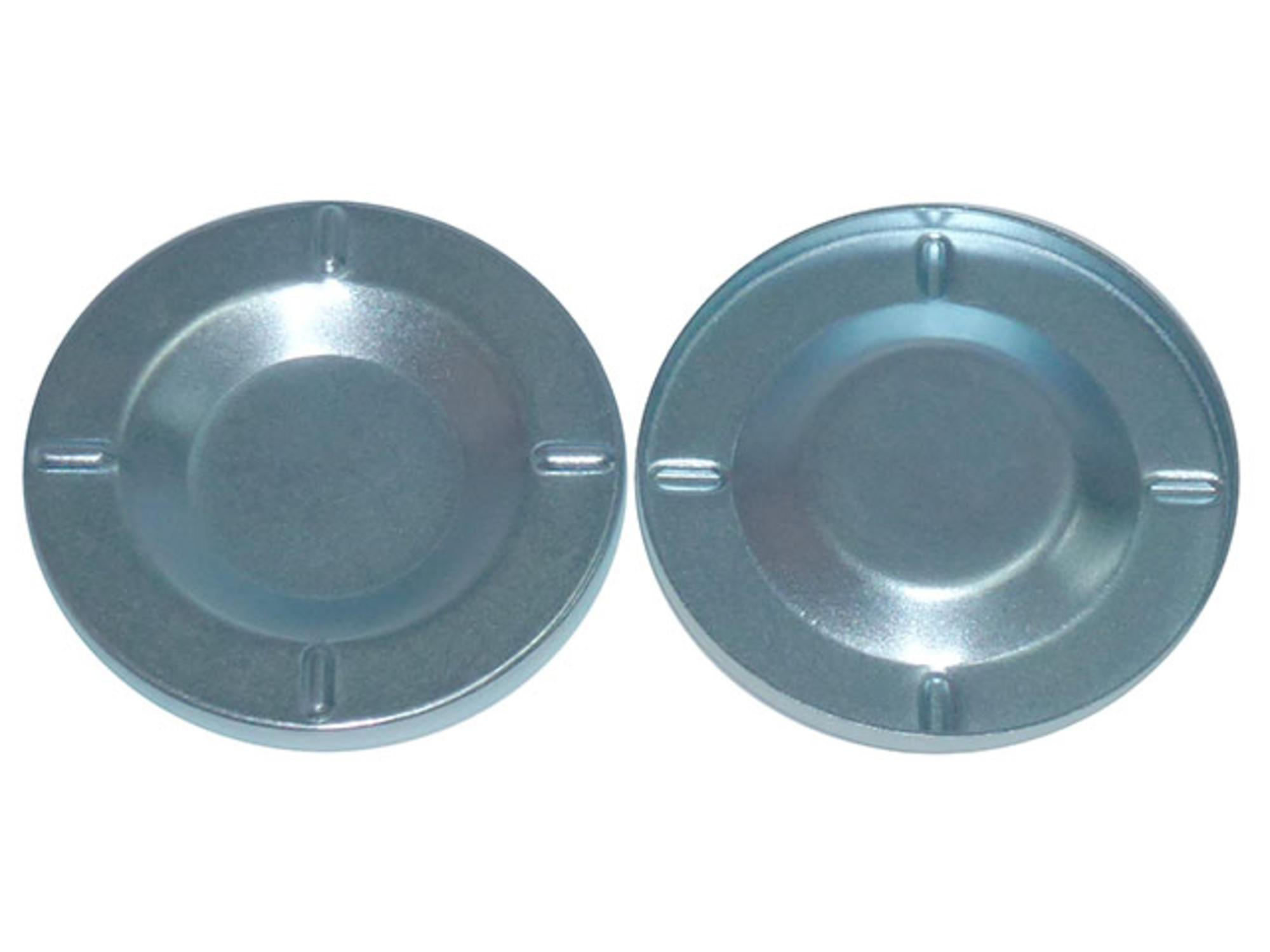 TAMPA CONTRA EIXO CAMBIO - T2D312059