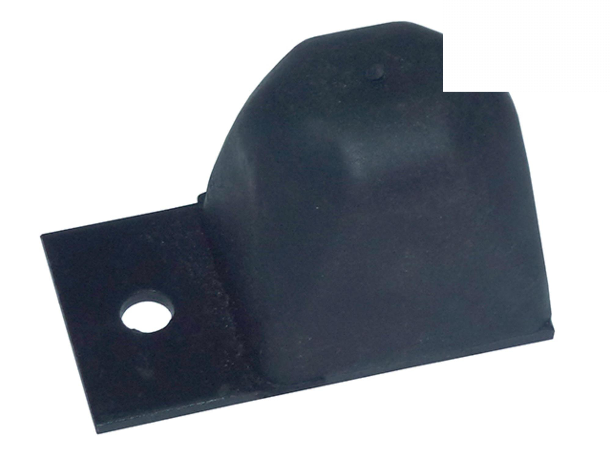 BATENTE SUSPENSAO DIANTEIRA - TJG411111