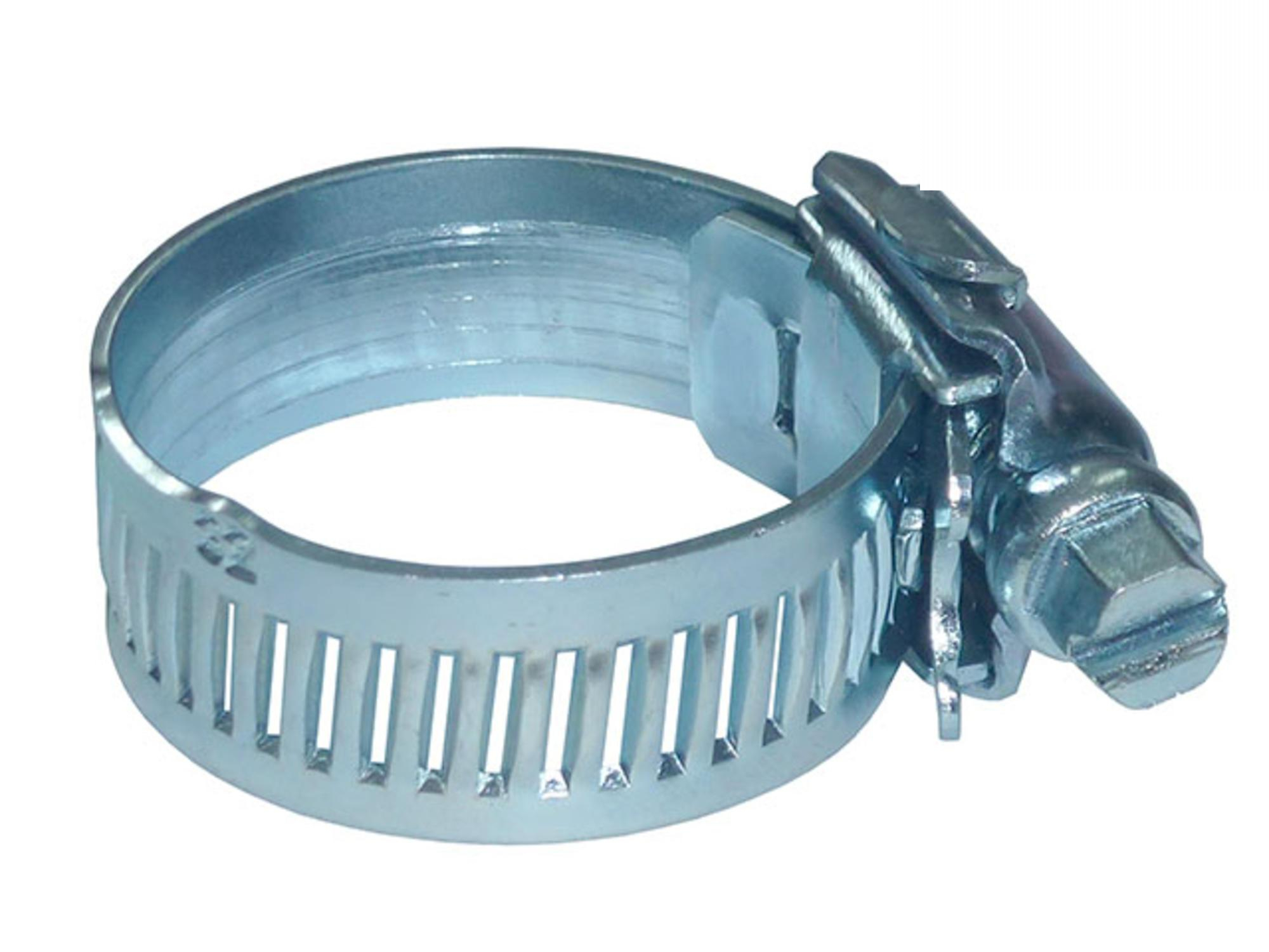 ABRAC S/FIM 19-32X14MM - 72571001018