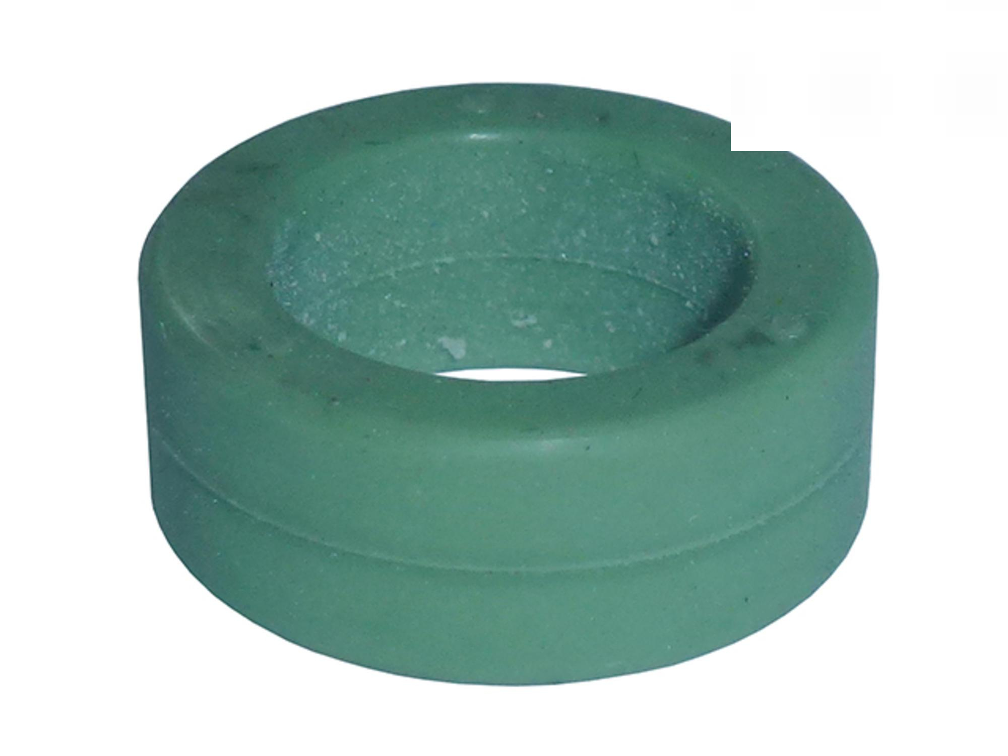 ANEL CANO LUBRIFICACAO ALTO - 1636309