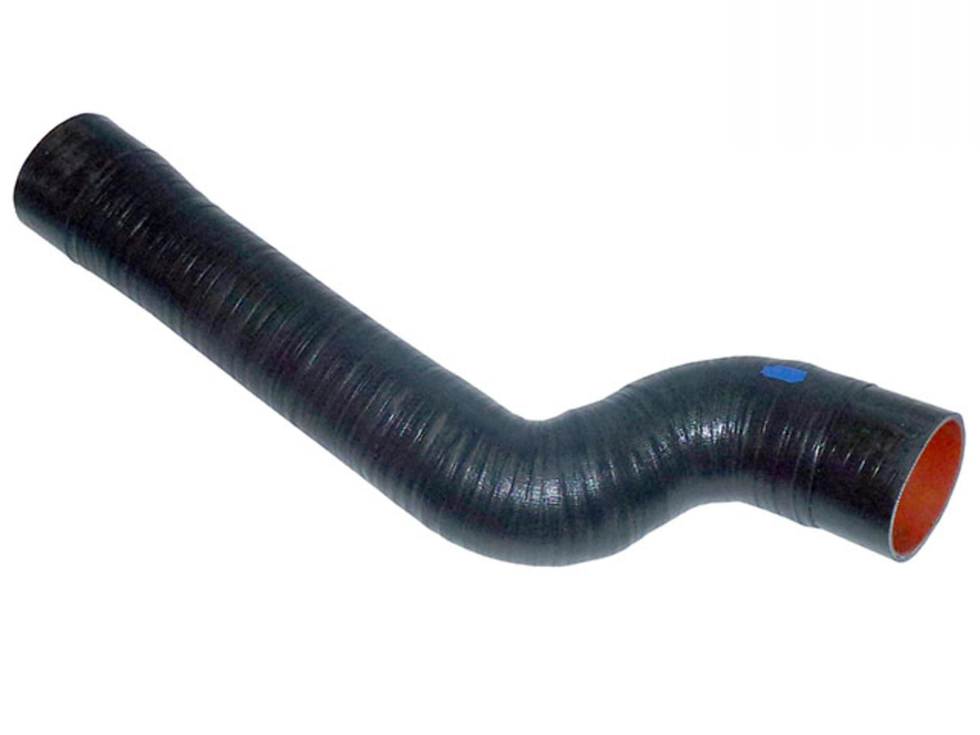 MANGUEIRA INTERCOOLER C/REFORCO EM KEVLA - 2T2145856G