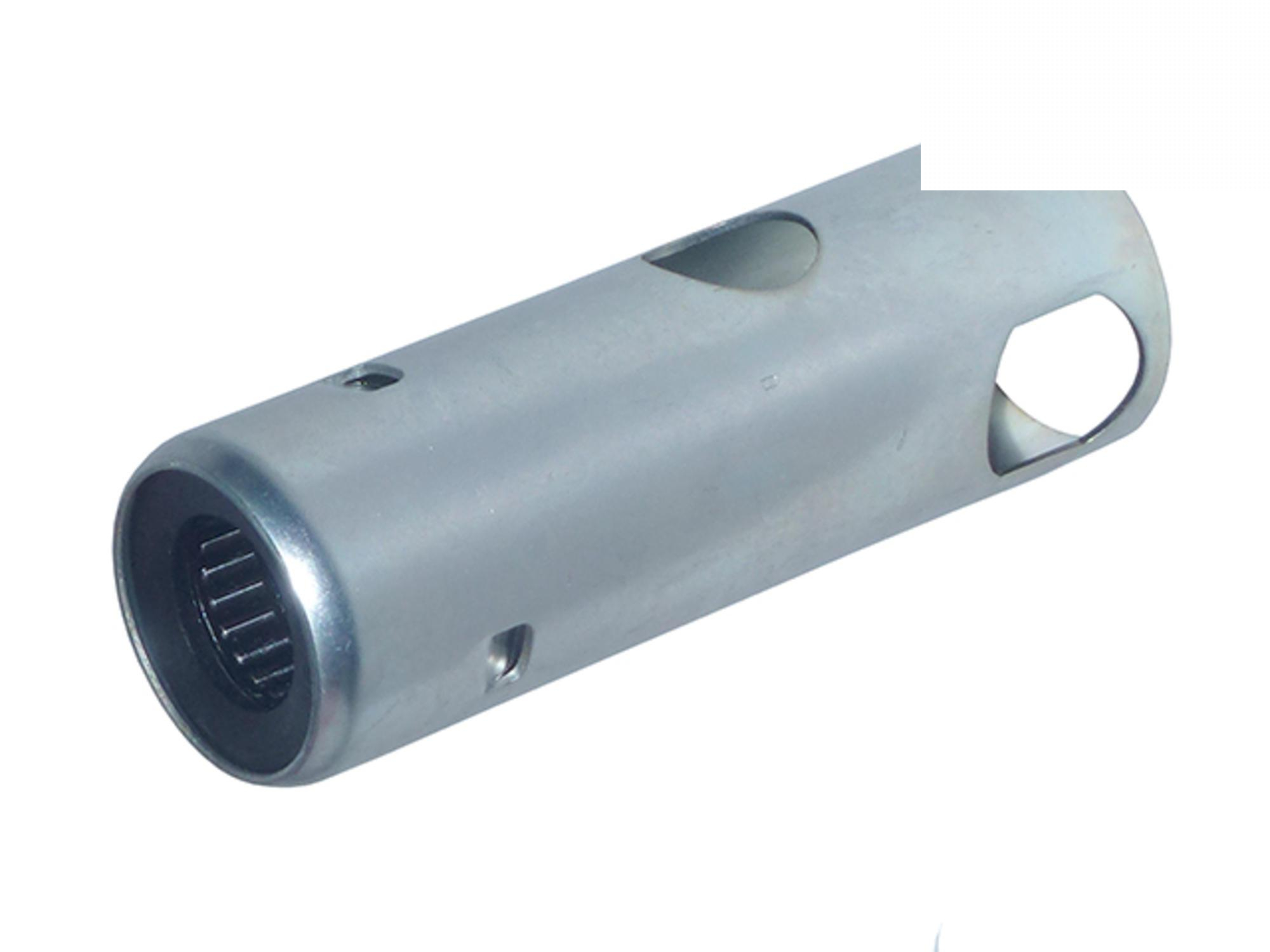 BUCHA COLUNA DIRECAO 134MM - 1347398