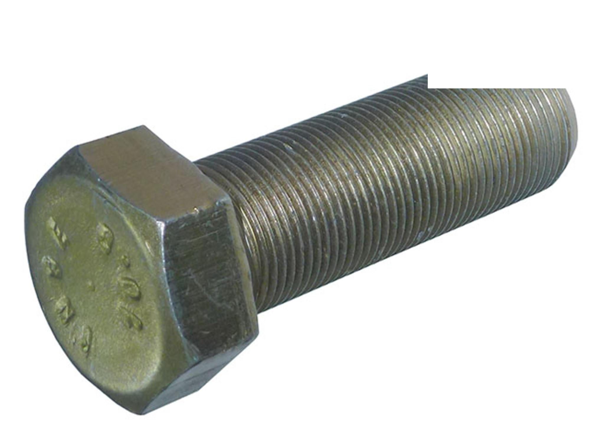 PARAF SEXT.SUP.COXIM CAMBIO M22X60X1,5 1 - 961022012