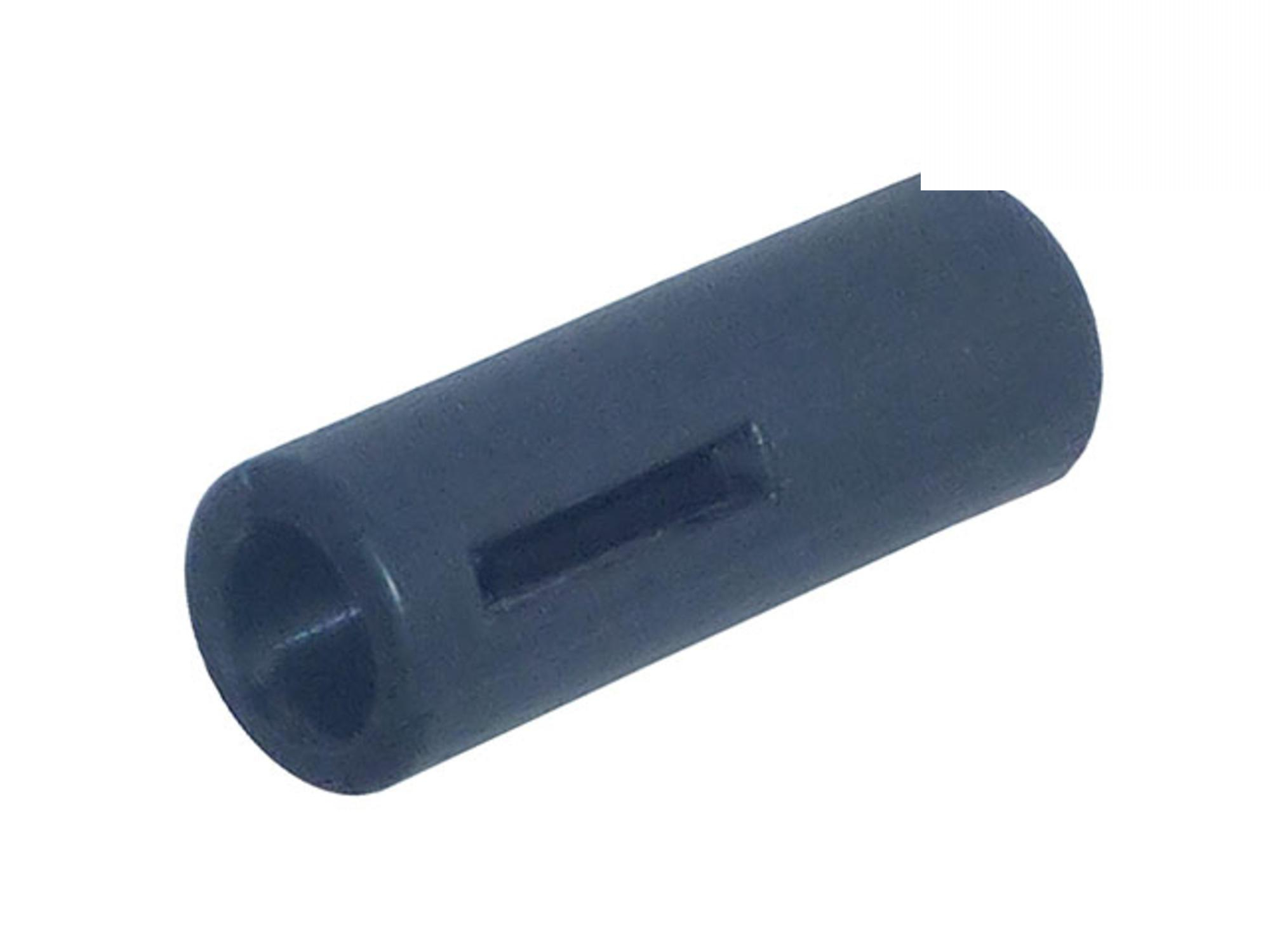 LUVA BORRACHA - 6672670096