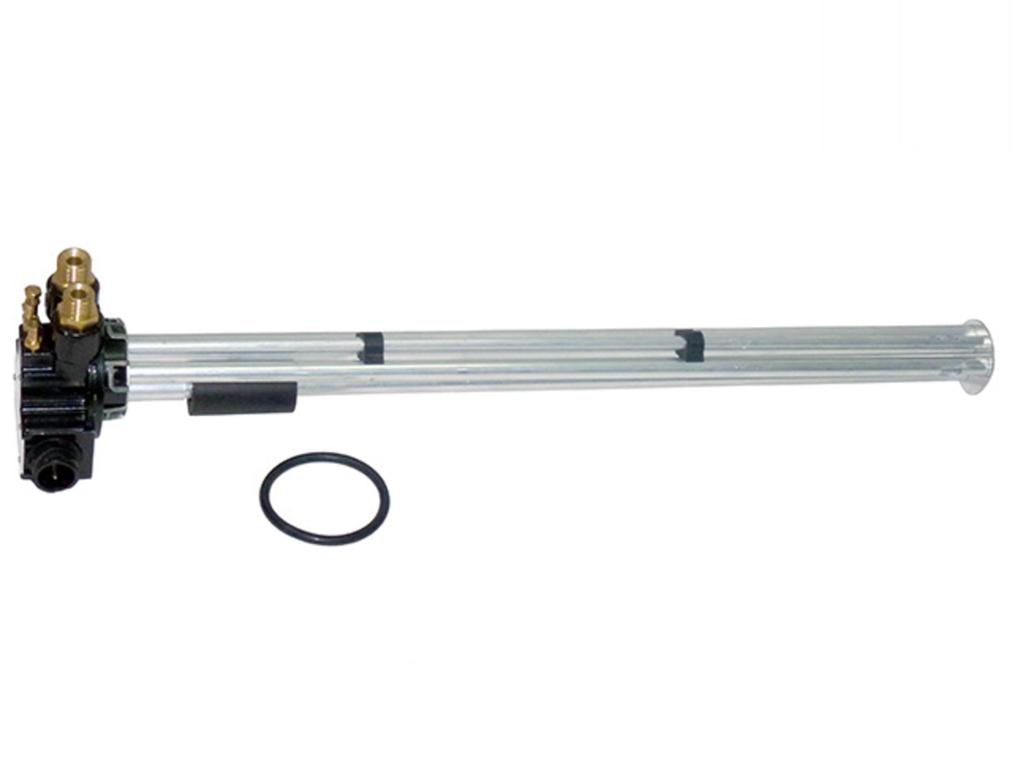 SENSOR NIVEL COMBUSTIVEL 530MM (BOIA TANQUE) - 20732304