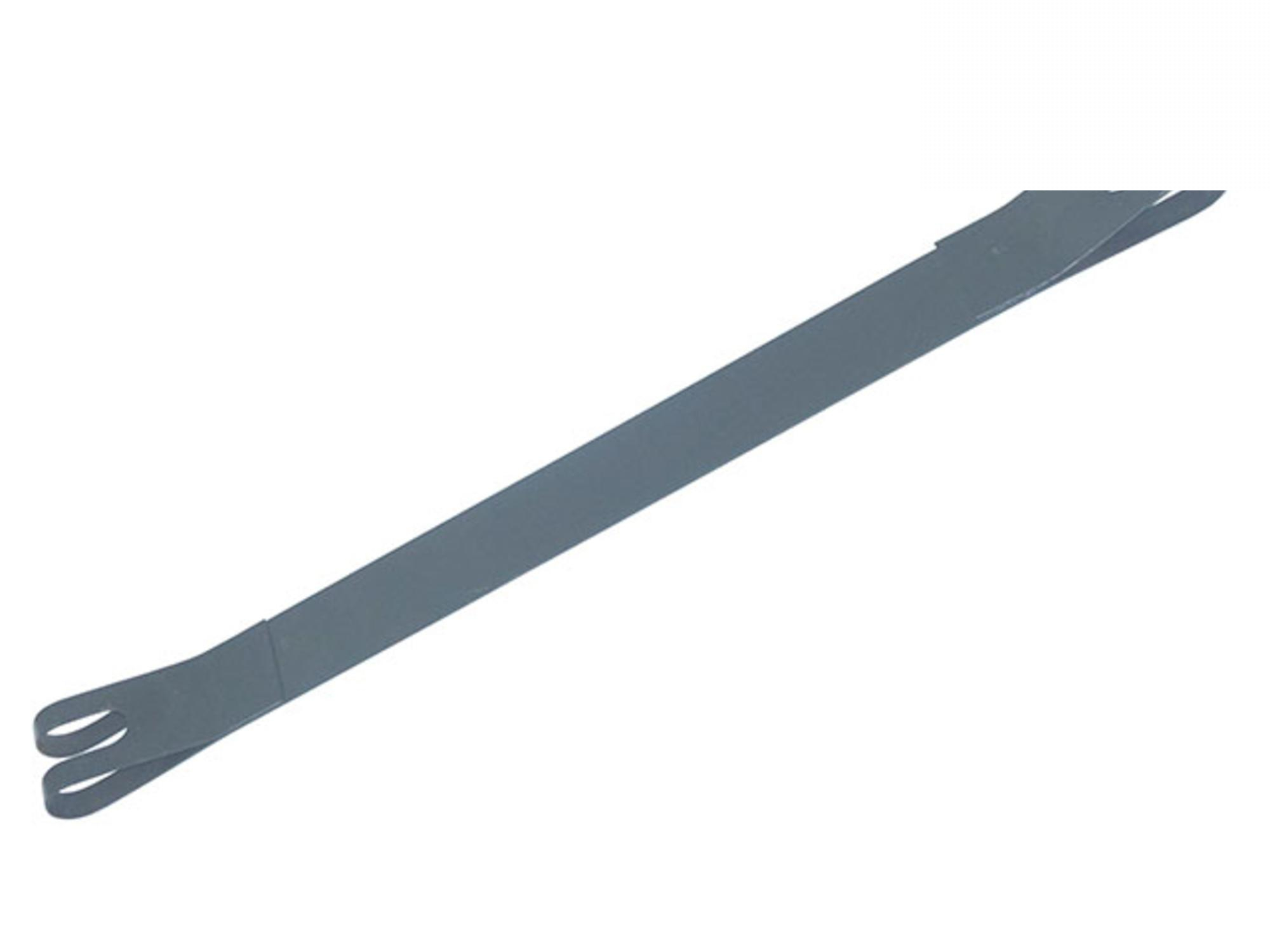 ABRACADEIRA SUPORTE ESCAPAMENTO - 1629067