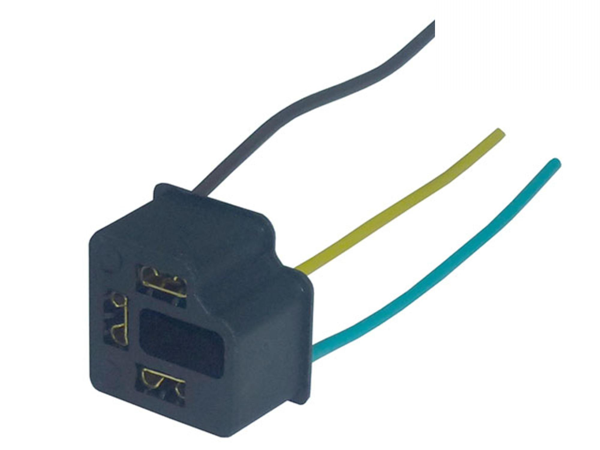 SOQUETE FAROL UNIVERSAL - 512941