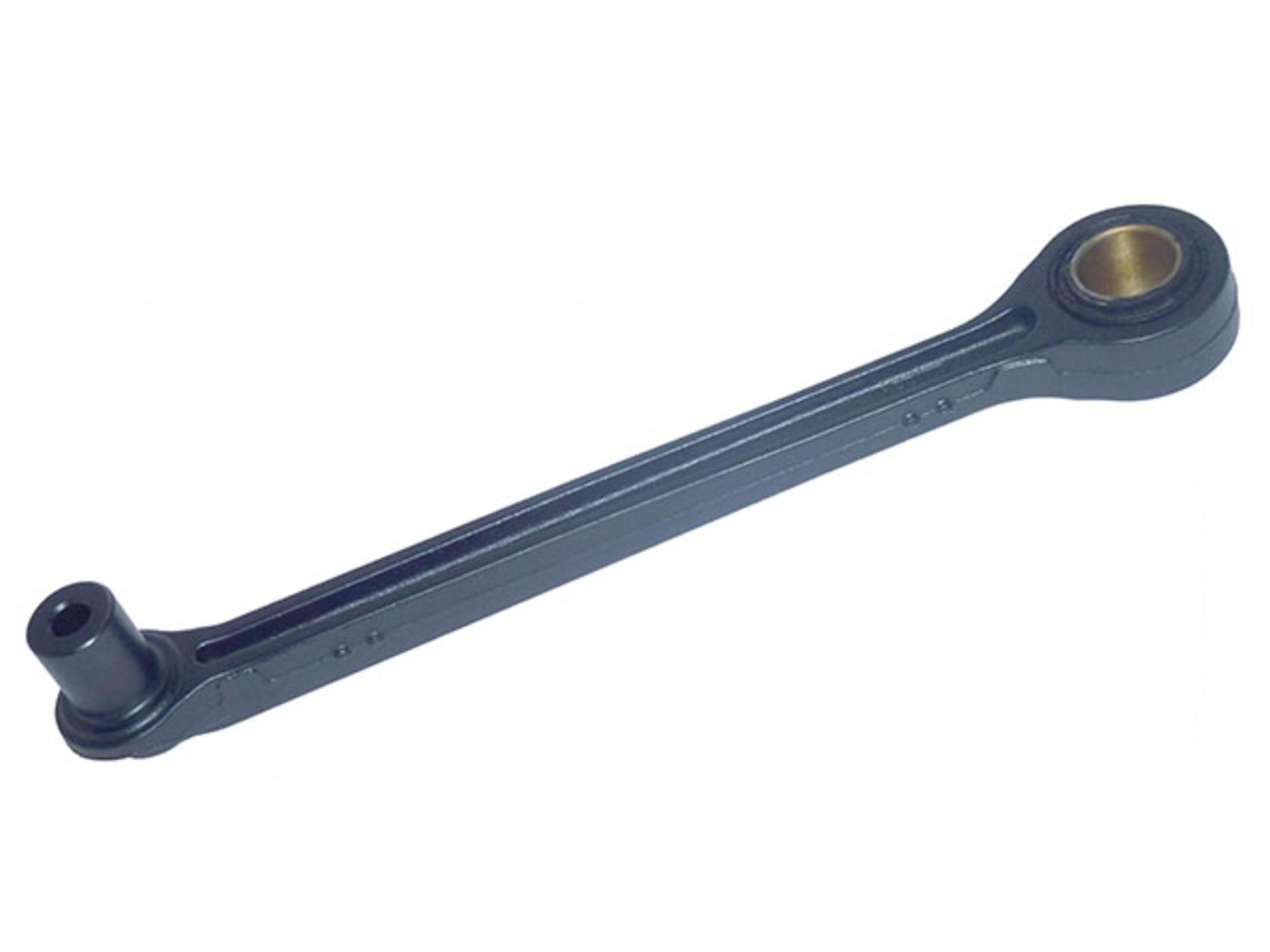 BRACO BARRA ESTAB.FUNDIDO MAIOR 46 CM - 9433230211