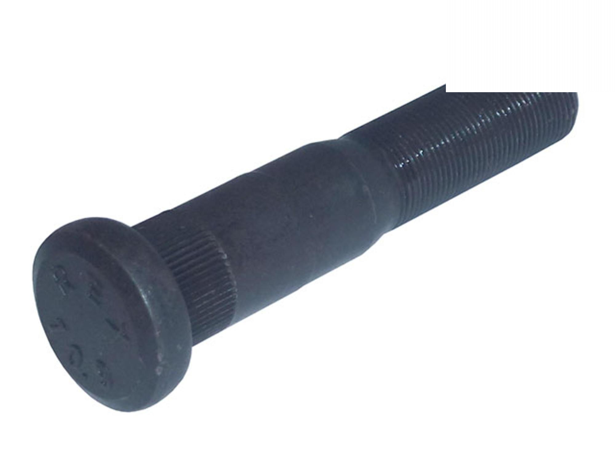 PARAF RODA RECART.TRAS.ALUM. M22X116/127 - 2TB601161