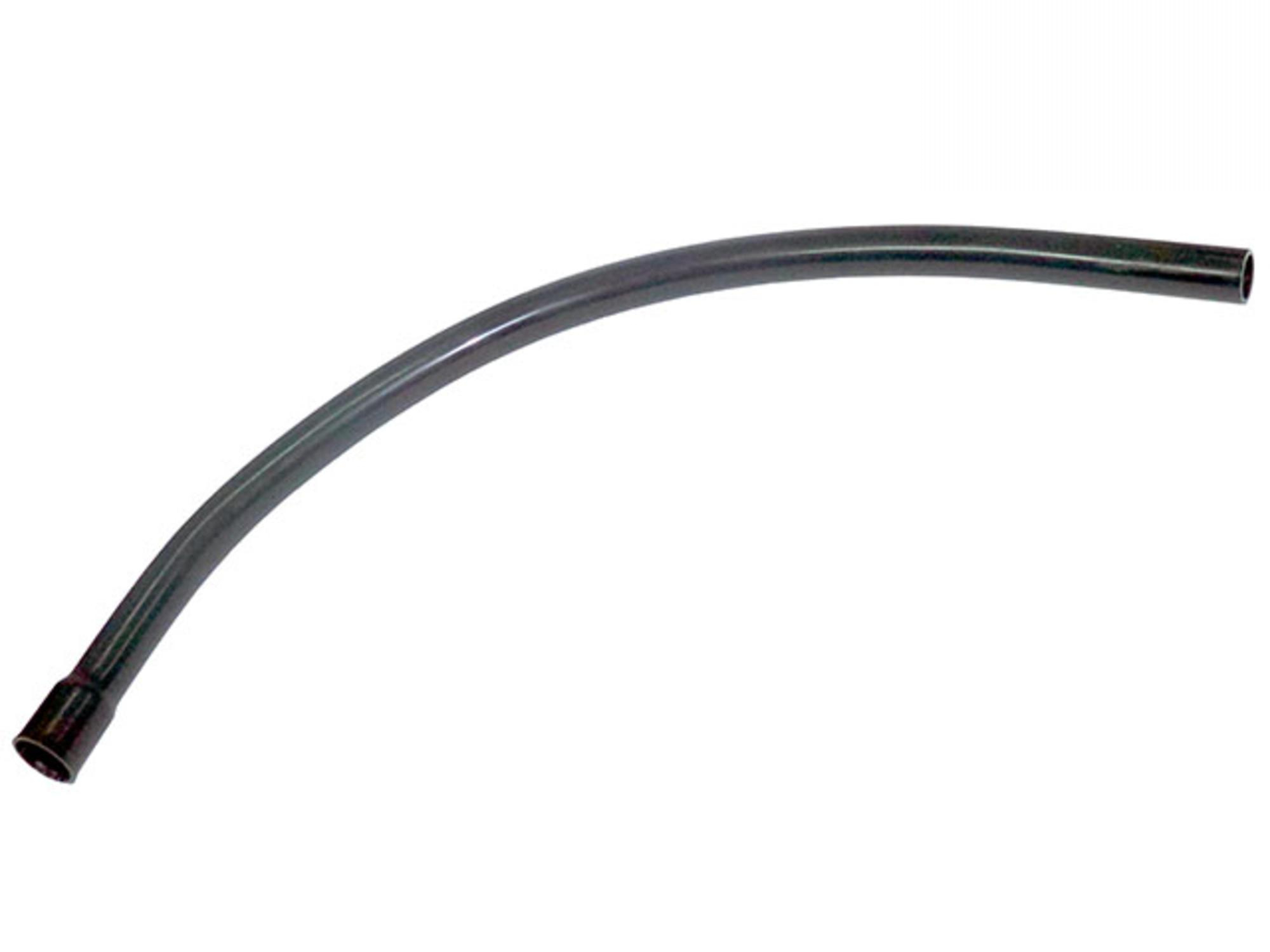 TUBO RESPIRO - 4760180212