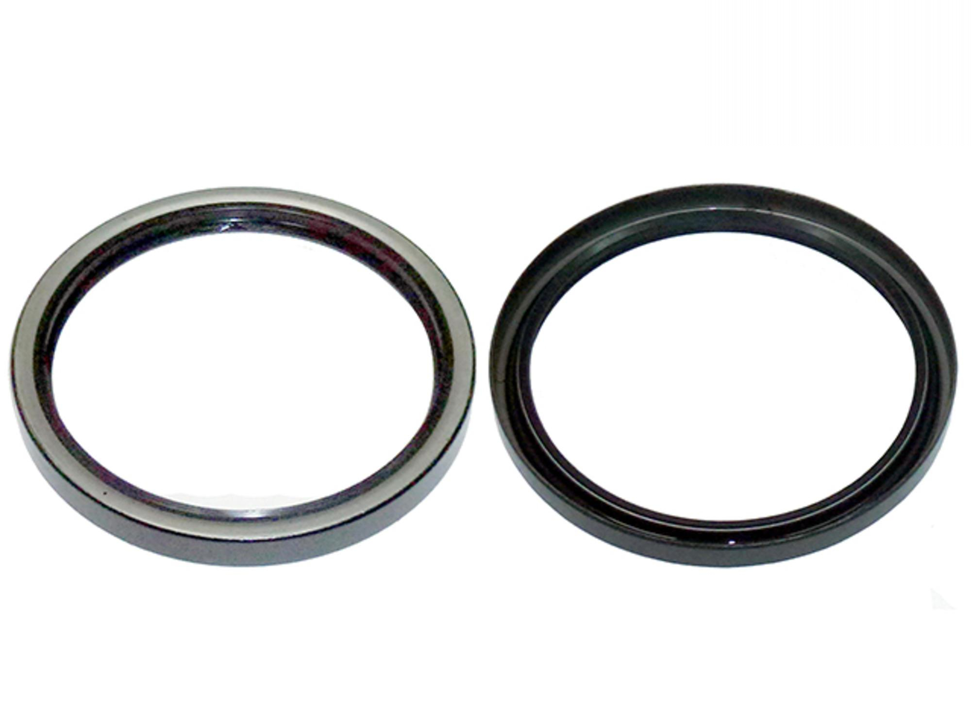 RETENTOR TRASEIRO MOTOR EURO 3 - 07W103085A