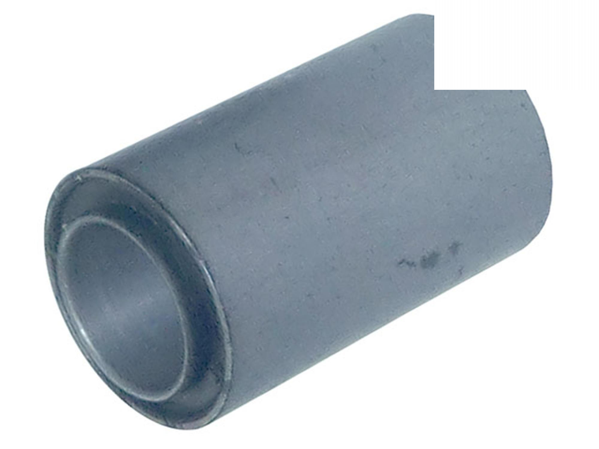 BUCHA CAMBIO - 8125562