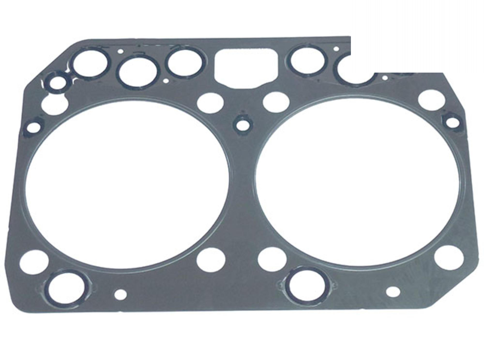 JUNTA CABECOTE ORIGINAL - 07W103517