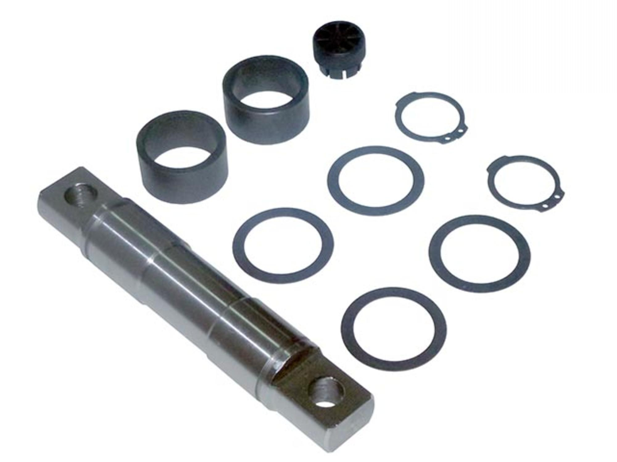 REPARO ALAVANCA GARFO EMBREAGEM - 1737306