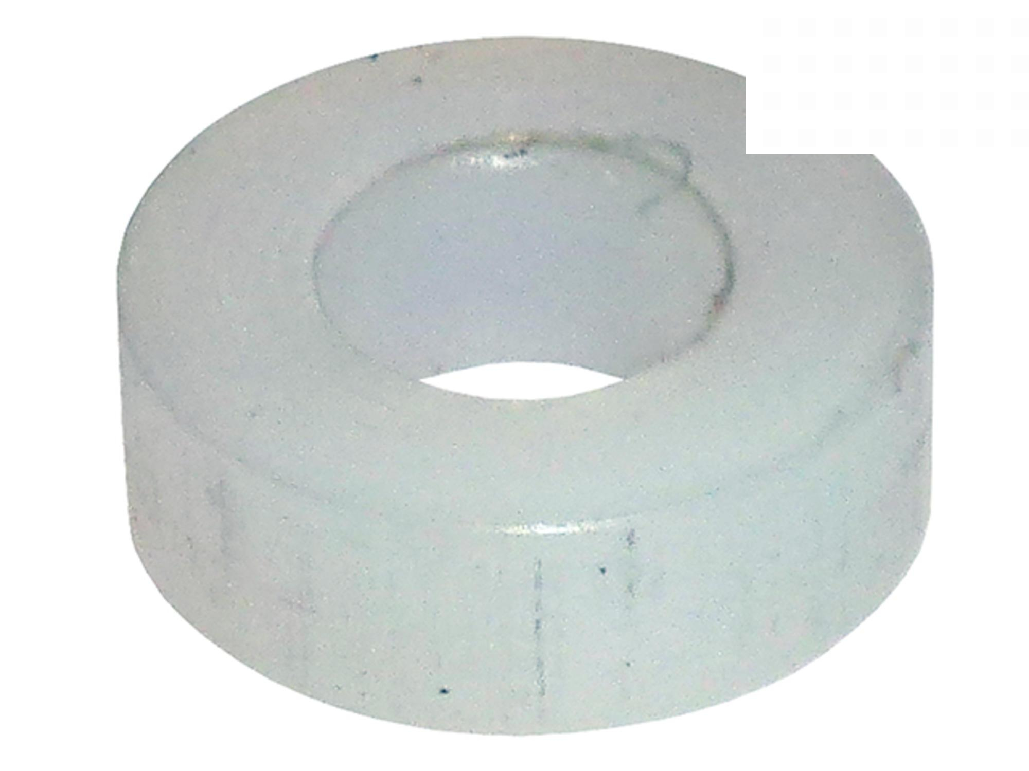 ANEL ESPACADOR - 6672670051