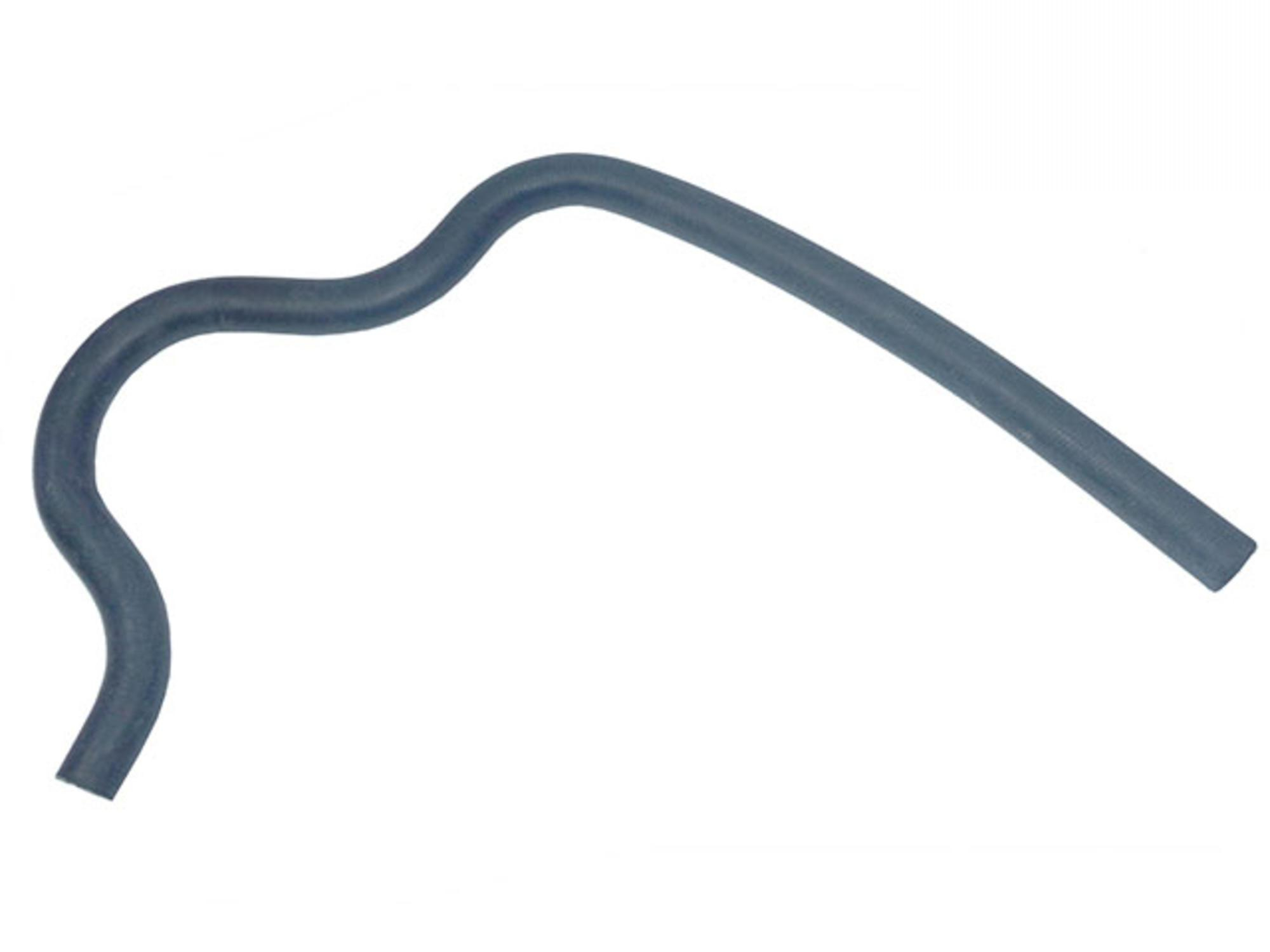 MANGUEIRA AR QUENTE - 21103017