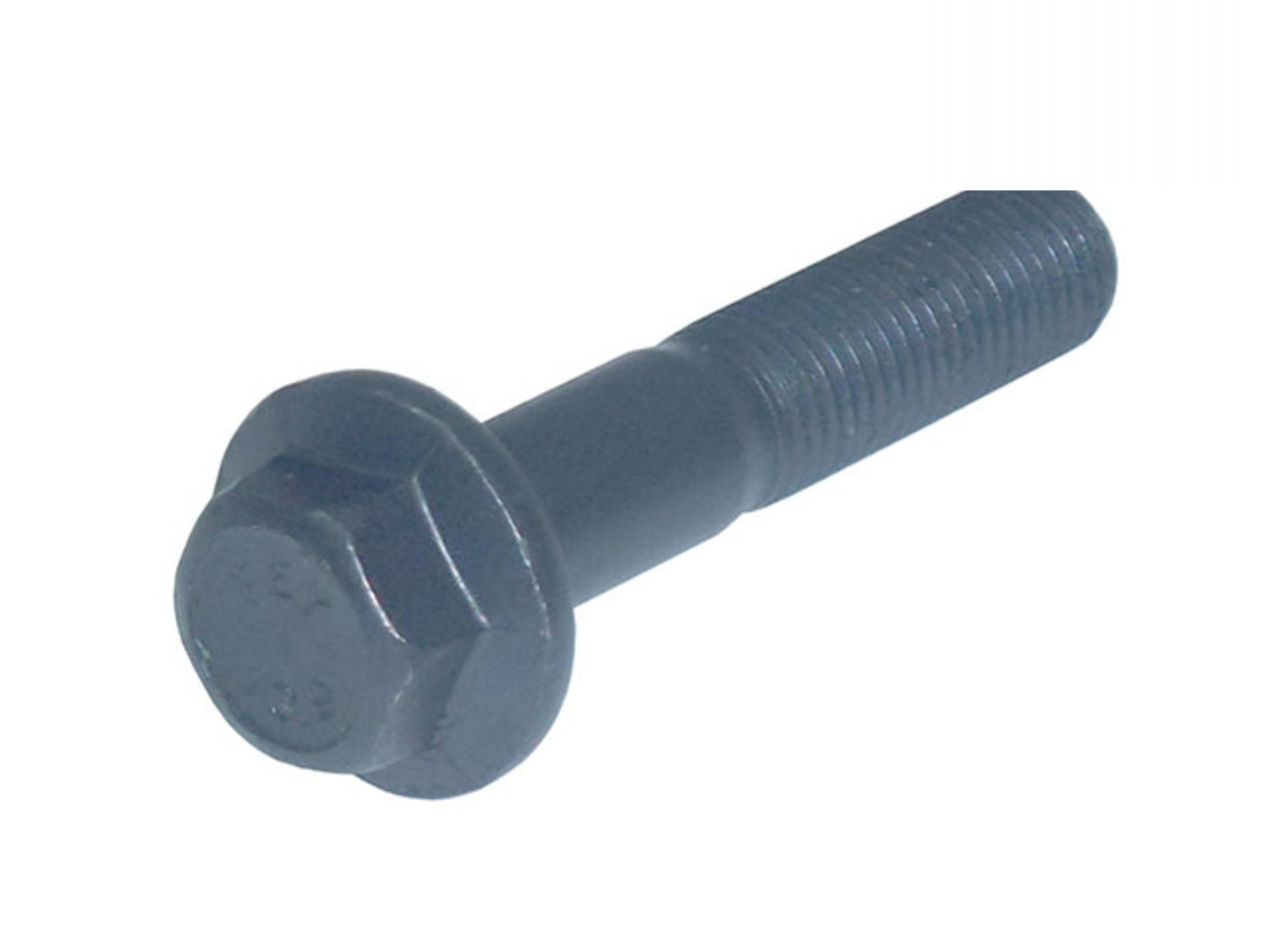 PARAF SEXT.FLANG. M12X60X1,5 10.9 RP - 910105012011