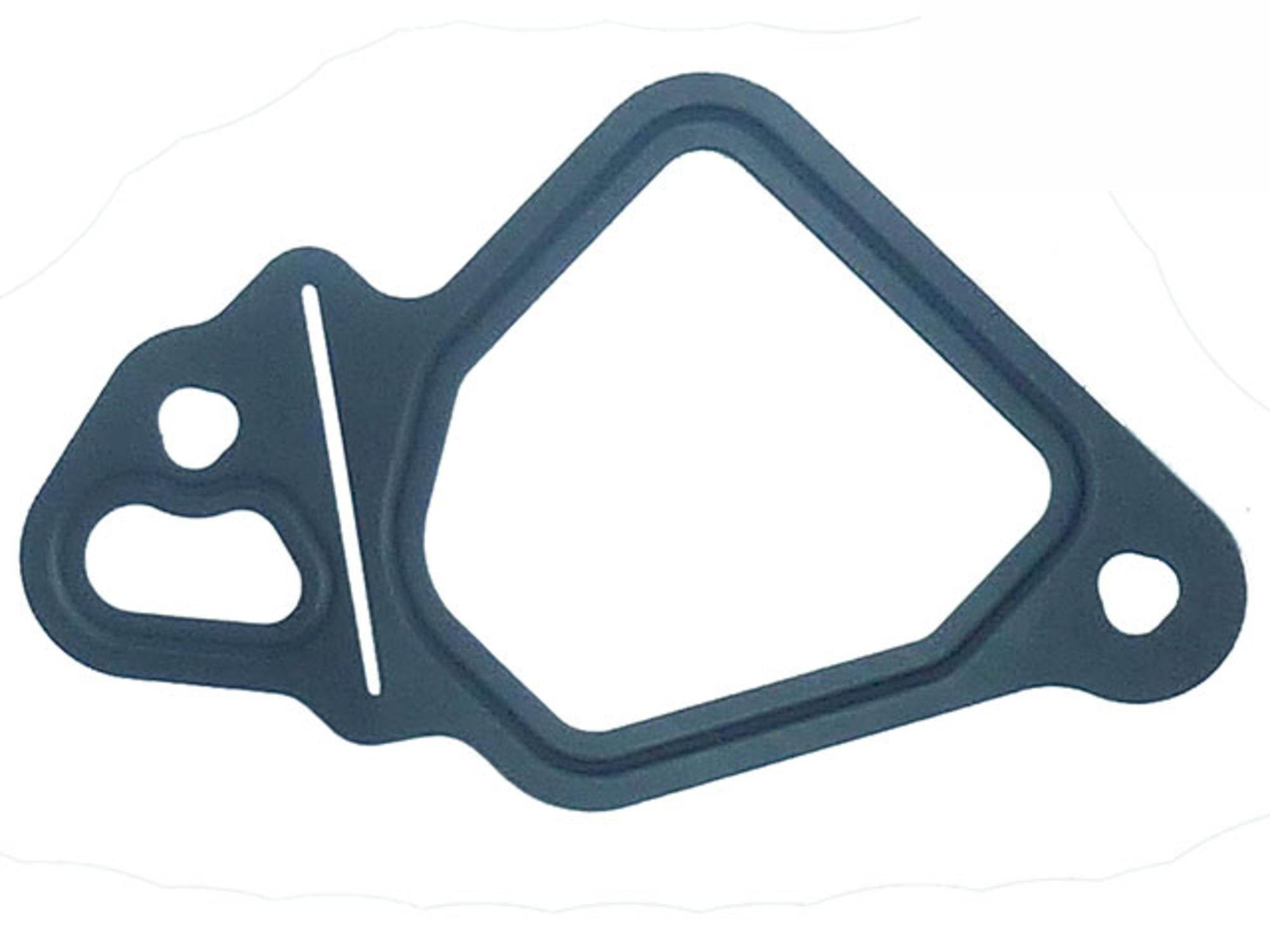 JUNTA COLETOR ADMISSAO - 07W145417