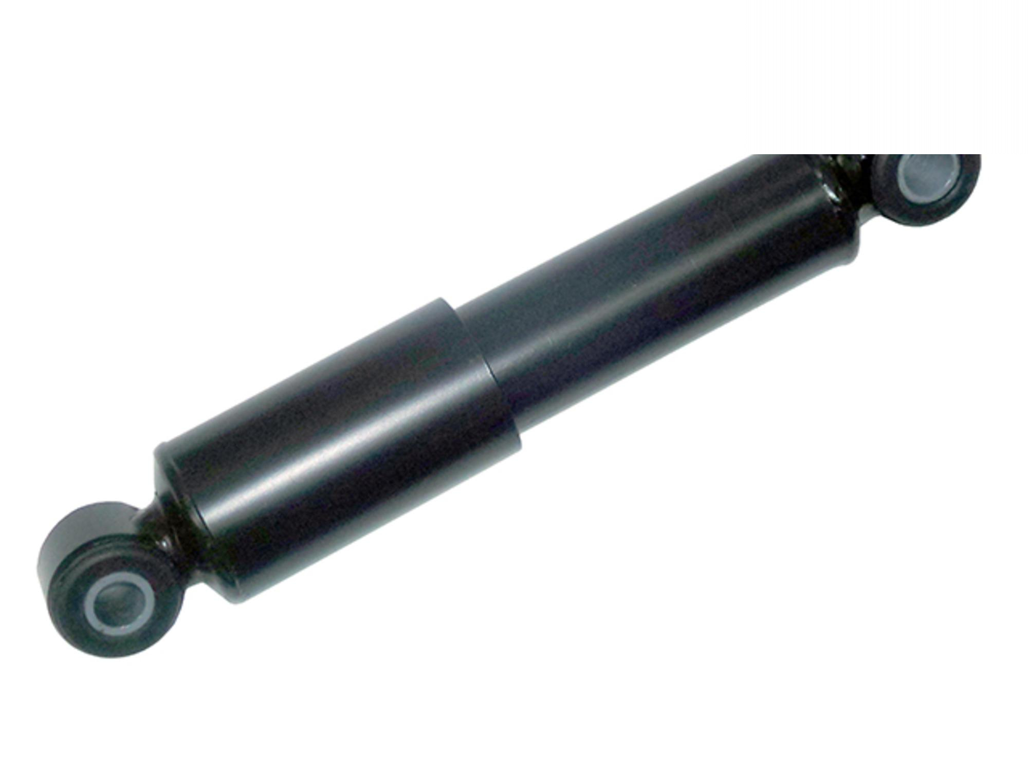 AMORTECEDOR DIANTEIRO CABINE - 500348789