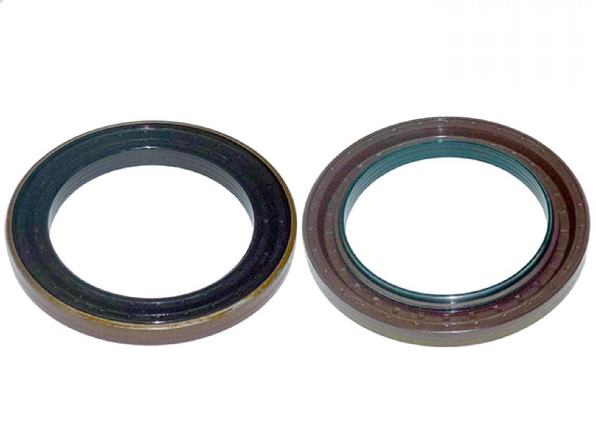 RETENTOR RODA TRASEIRO 121X170X15,5/17MM - 40102333