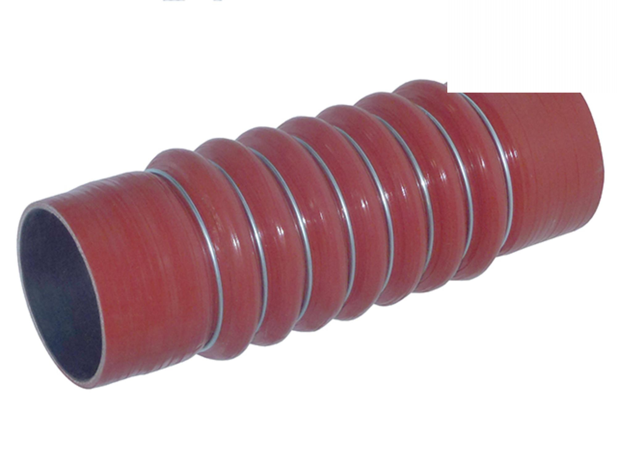 MANGUEIRA INTERCOOLER ORIGINAL/BR4191 - 41201190