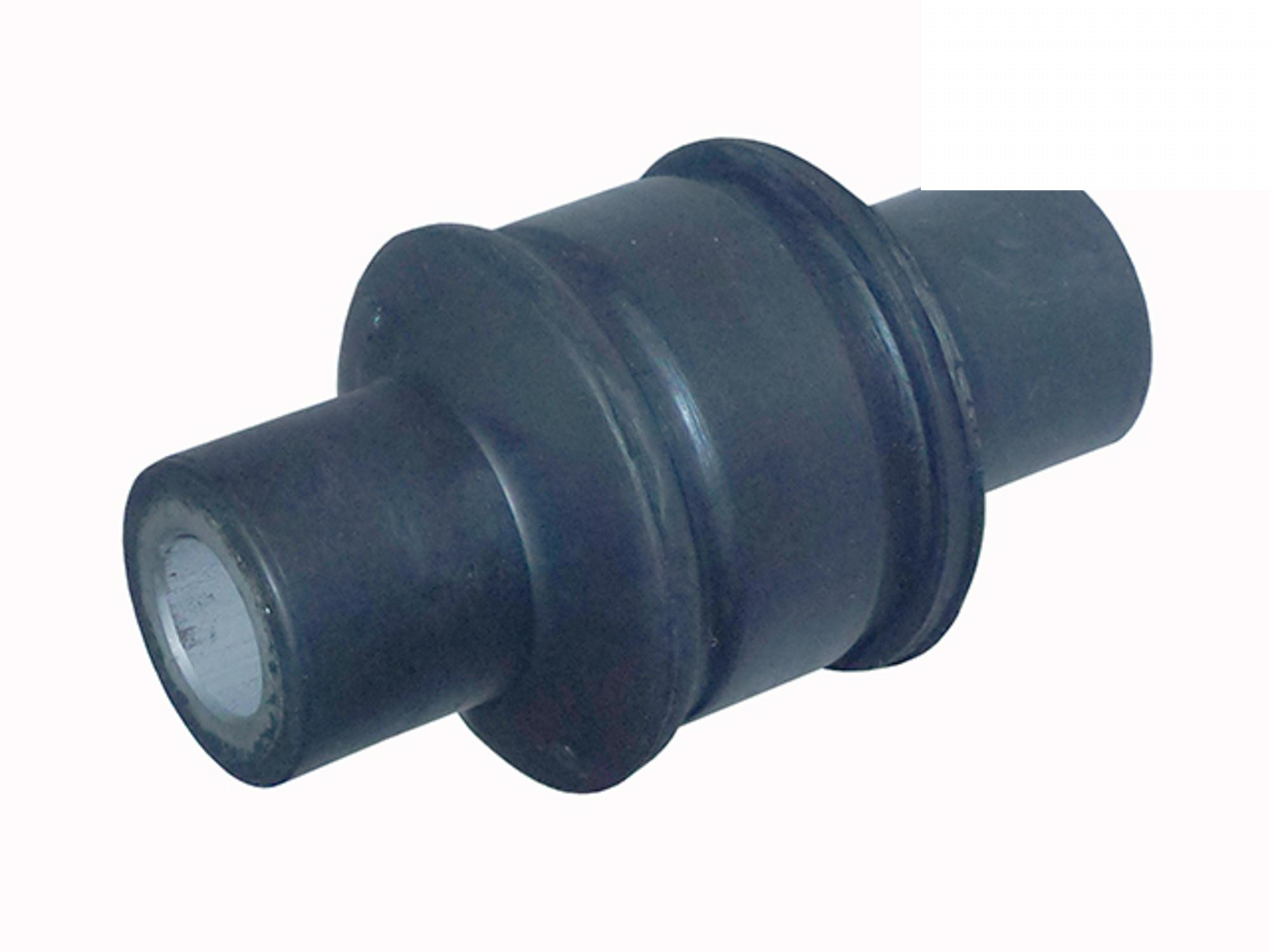 COXIM INFERIOR AMORTECEDOR TRAS.CABINE - 2R2899541A