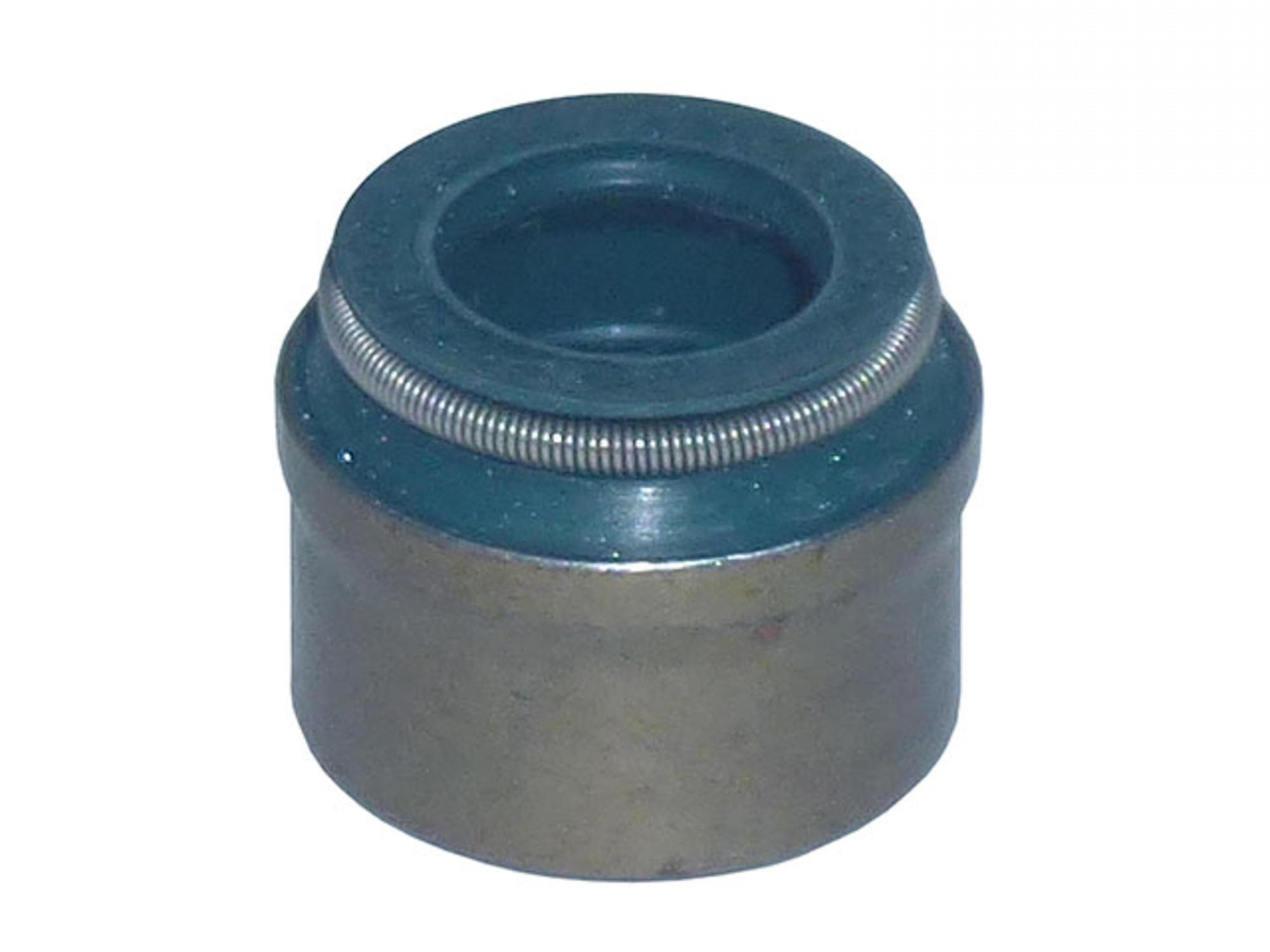 RETENTOR VALV.CABEC.11X13,6/18X13MM BR50 - 1304293