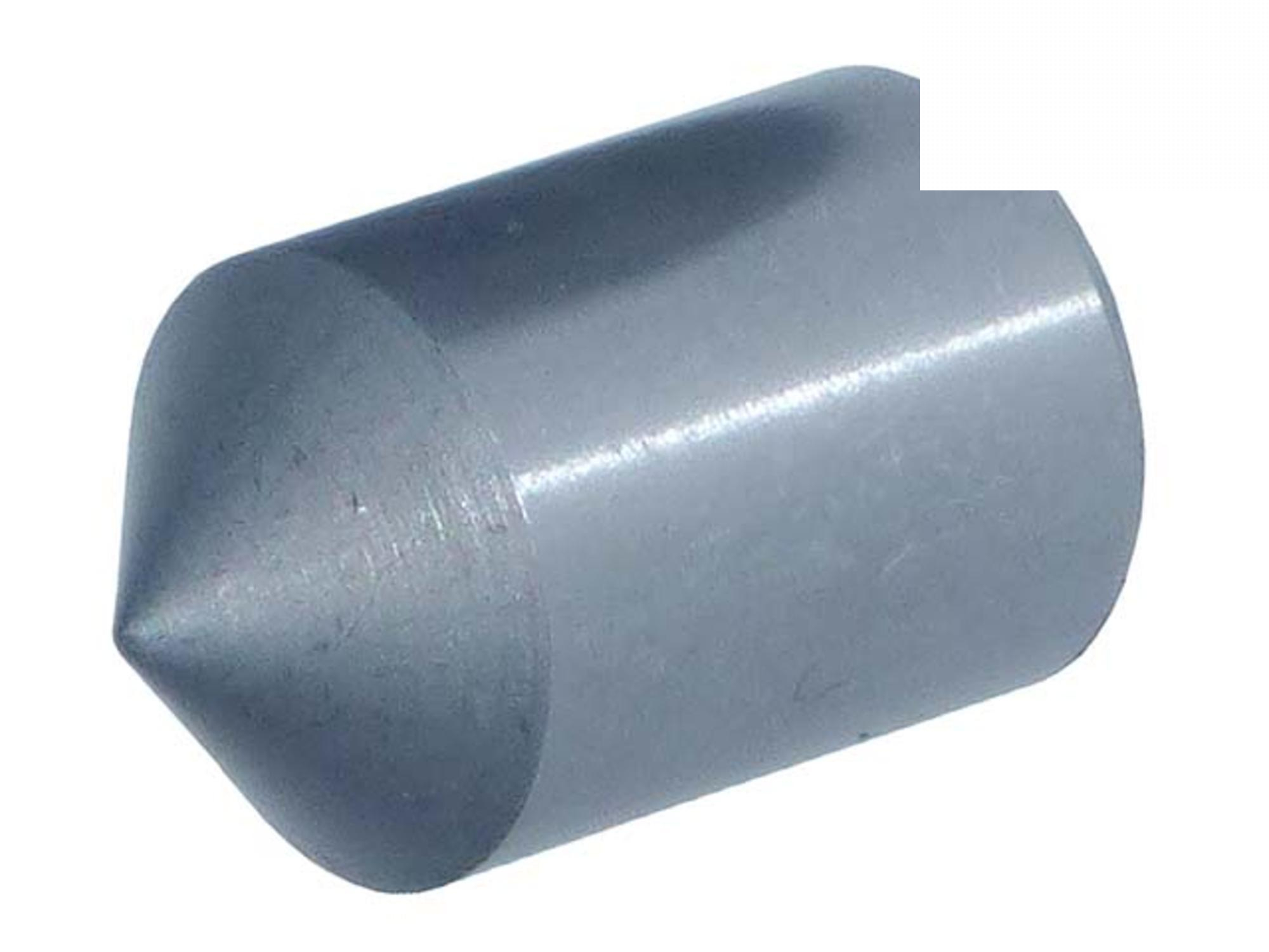 PINO ARRASTE TRAMB.CAMBIO - 1527339