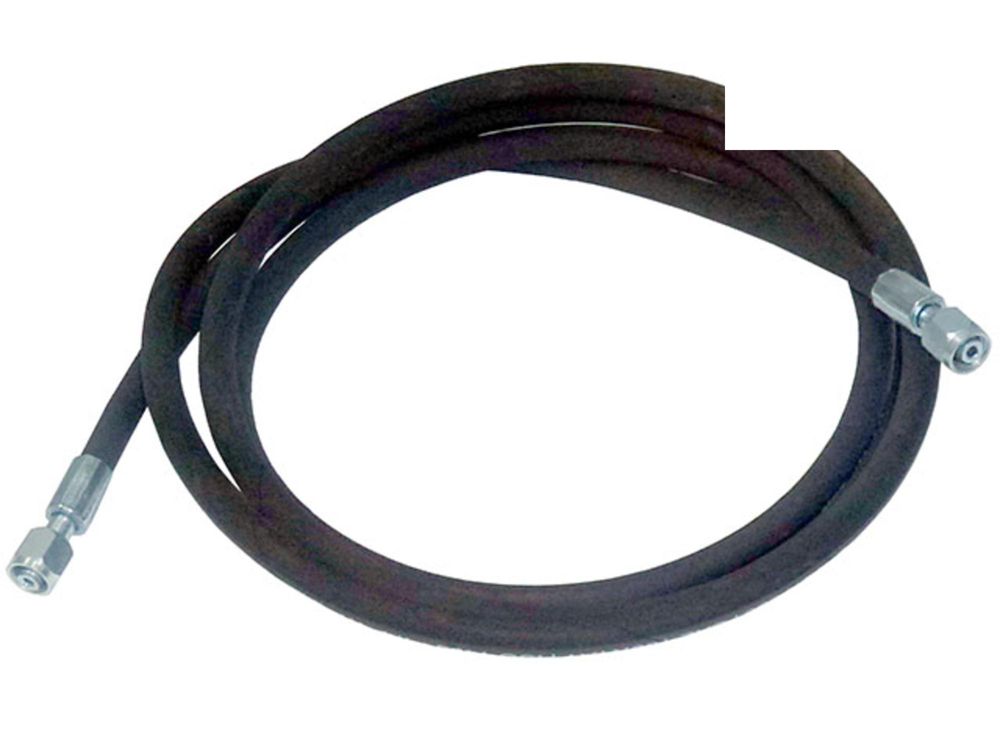 FLEXIVEL SERVO EMBREAGEM  COMP. 2780MM - 1434228