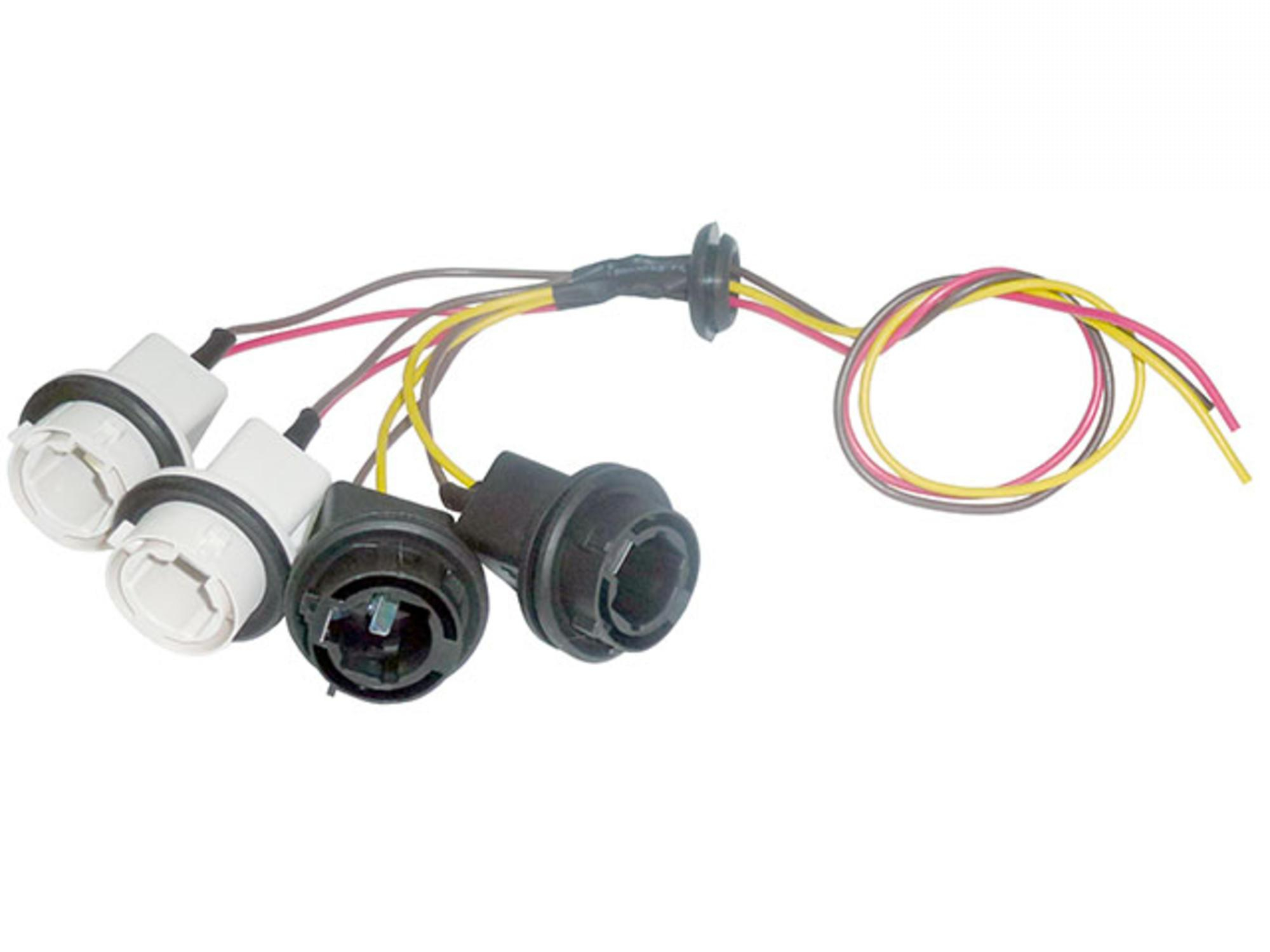 SOQUETE LANTERNA E PISCA DIANTEIRO - 513016