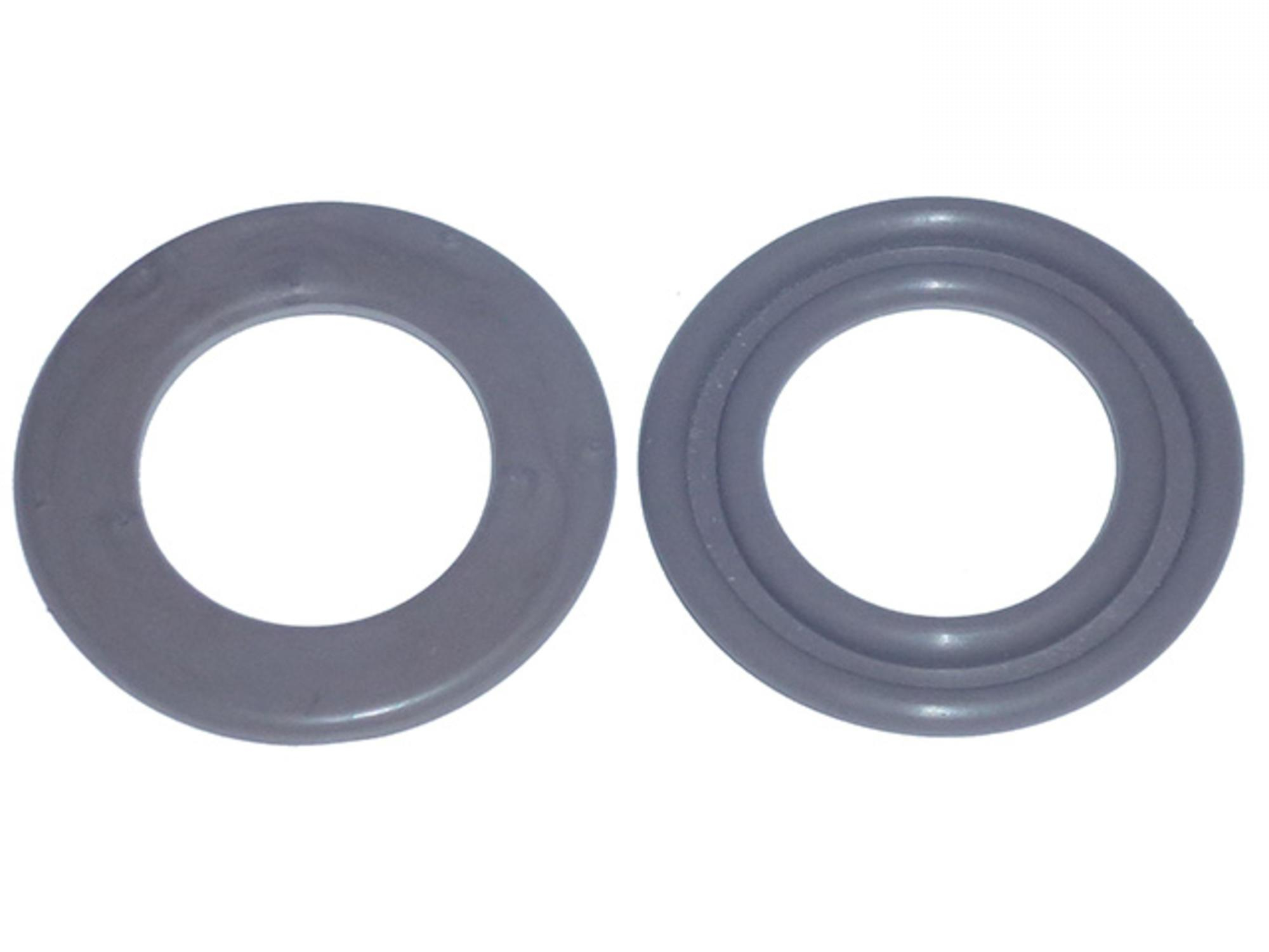 JUNTA RADIADOR OLEO VITON 35X4,65MM - 20551483