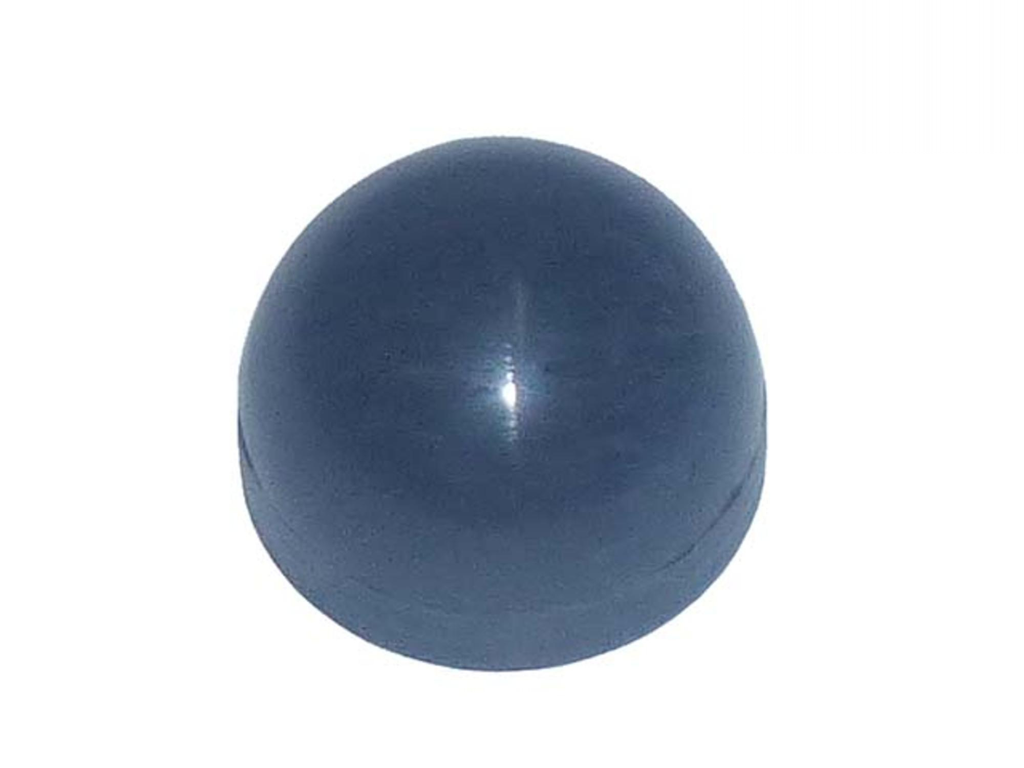 BUCHA GARFO EMBREAGEM NYLON - 2T2141197