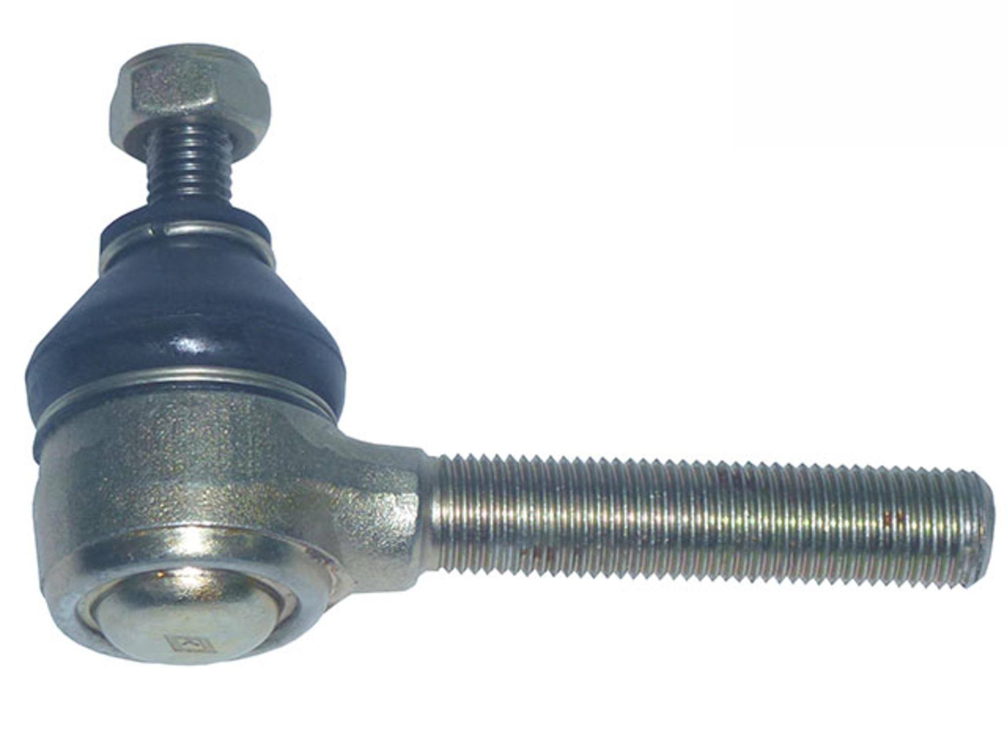 TERMINAL DIREITO ALAV.CAMBIO - 7143902