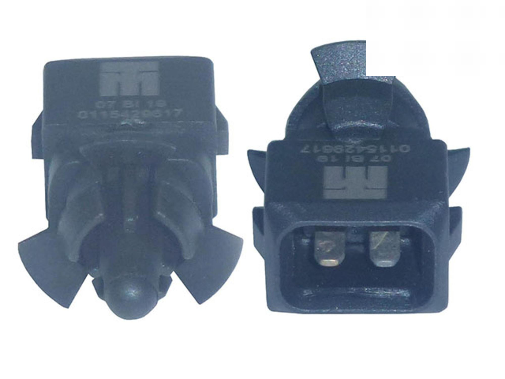 SENSOR TEMPERATURA - 115429617