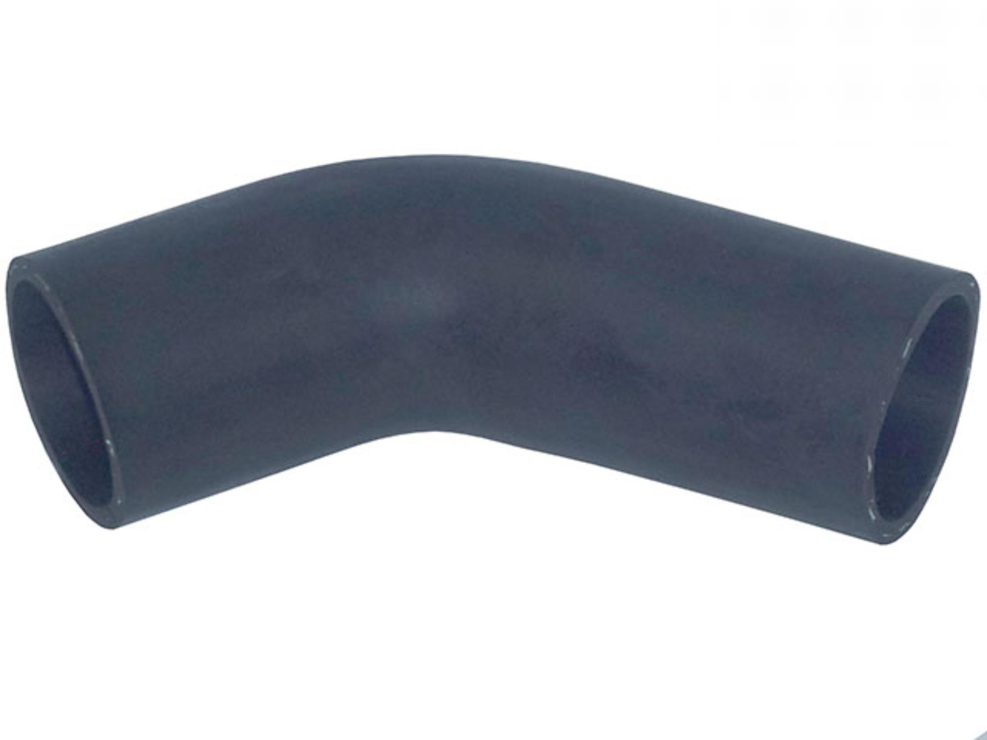 MANGUEIRA TUBO RETARDER VER BR 509404 - 1370488