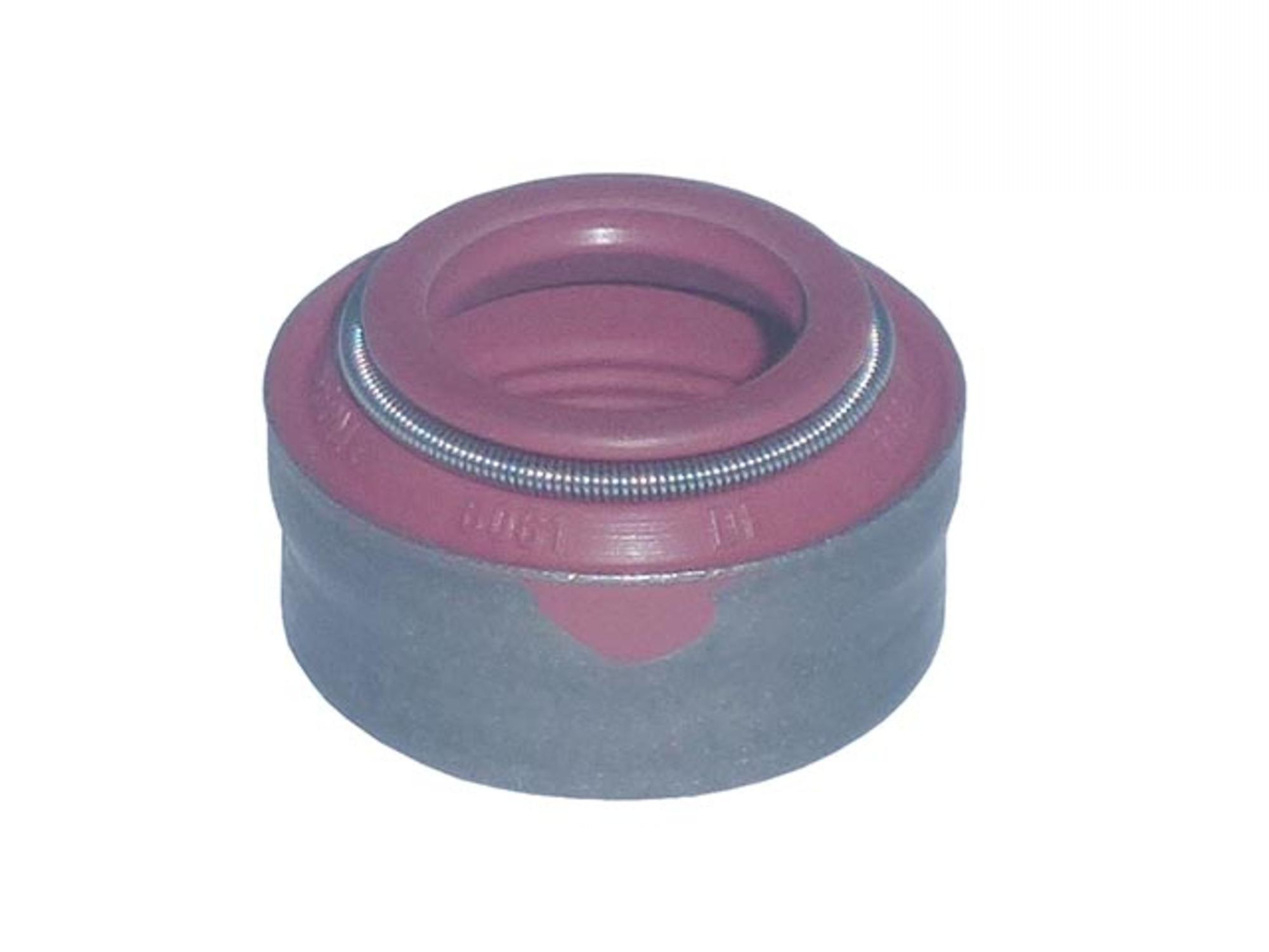 RETENTOR VALVULA MOTOR - 40101874